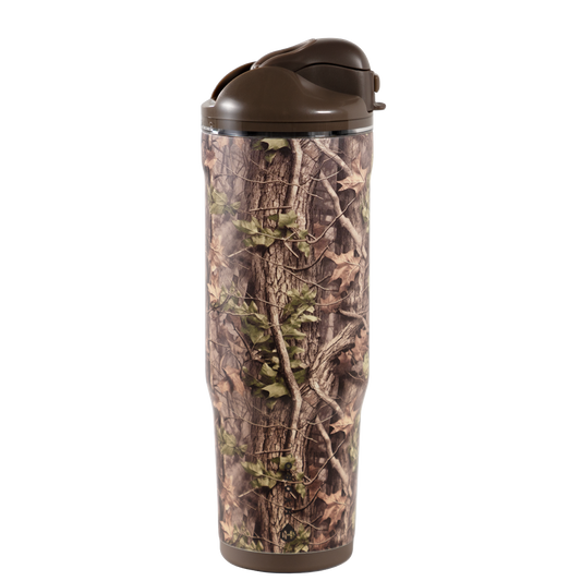 woodland-40oz-1182ml-l5 Ease40-Woodland-WPI-11.png