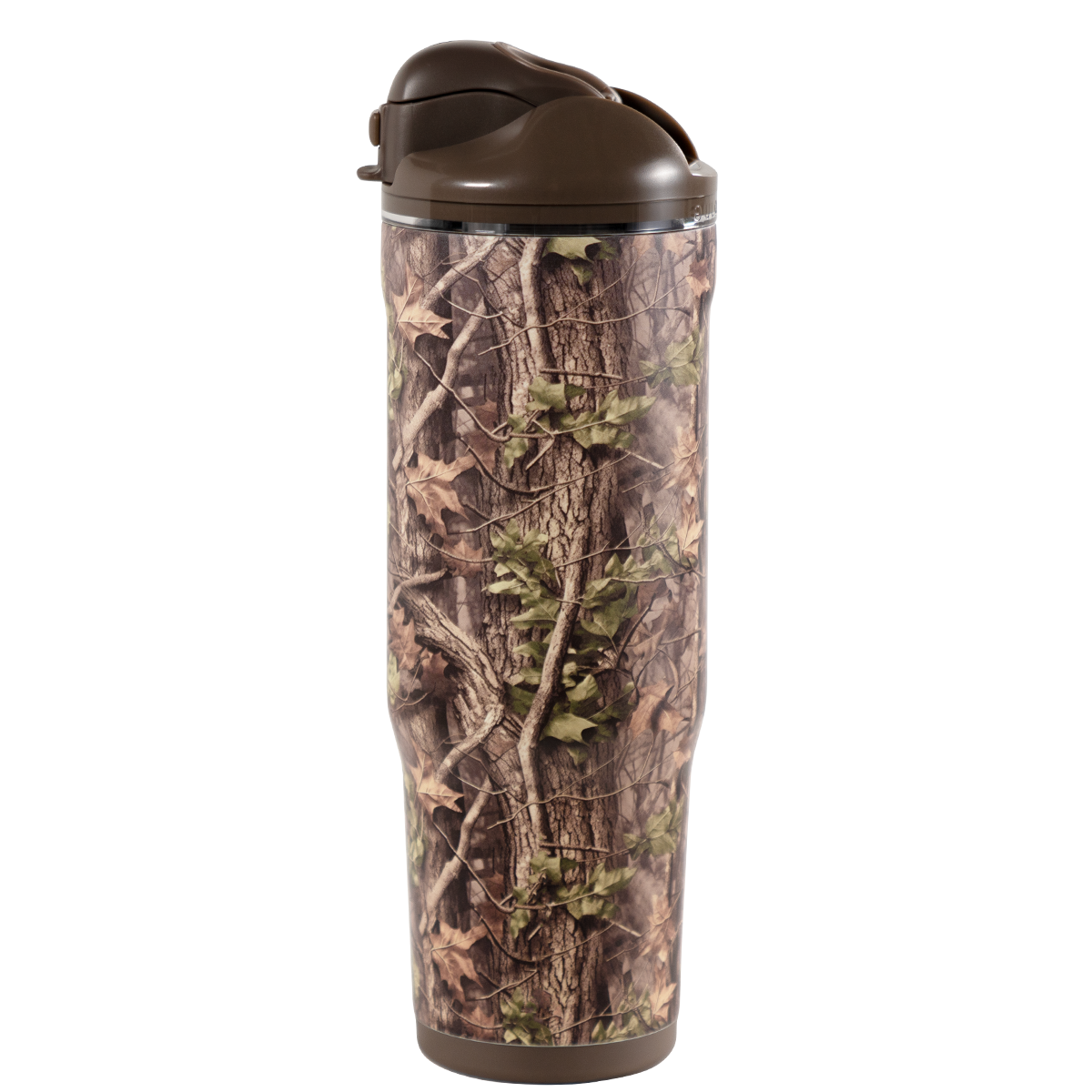 woodland-40oz-1182ml-l5 Ease40-Woodland-WPI-3.png