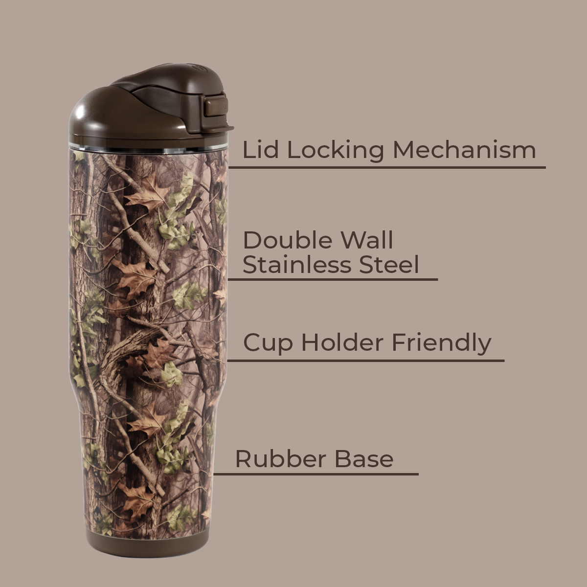 woodland-40oz-1182ml-l5 Ease40-Woodland-WPI-4.png