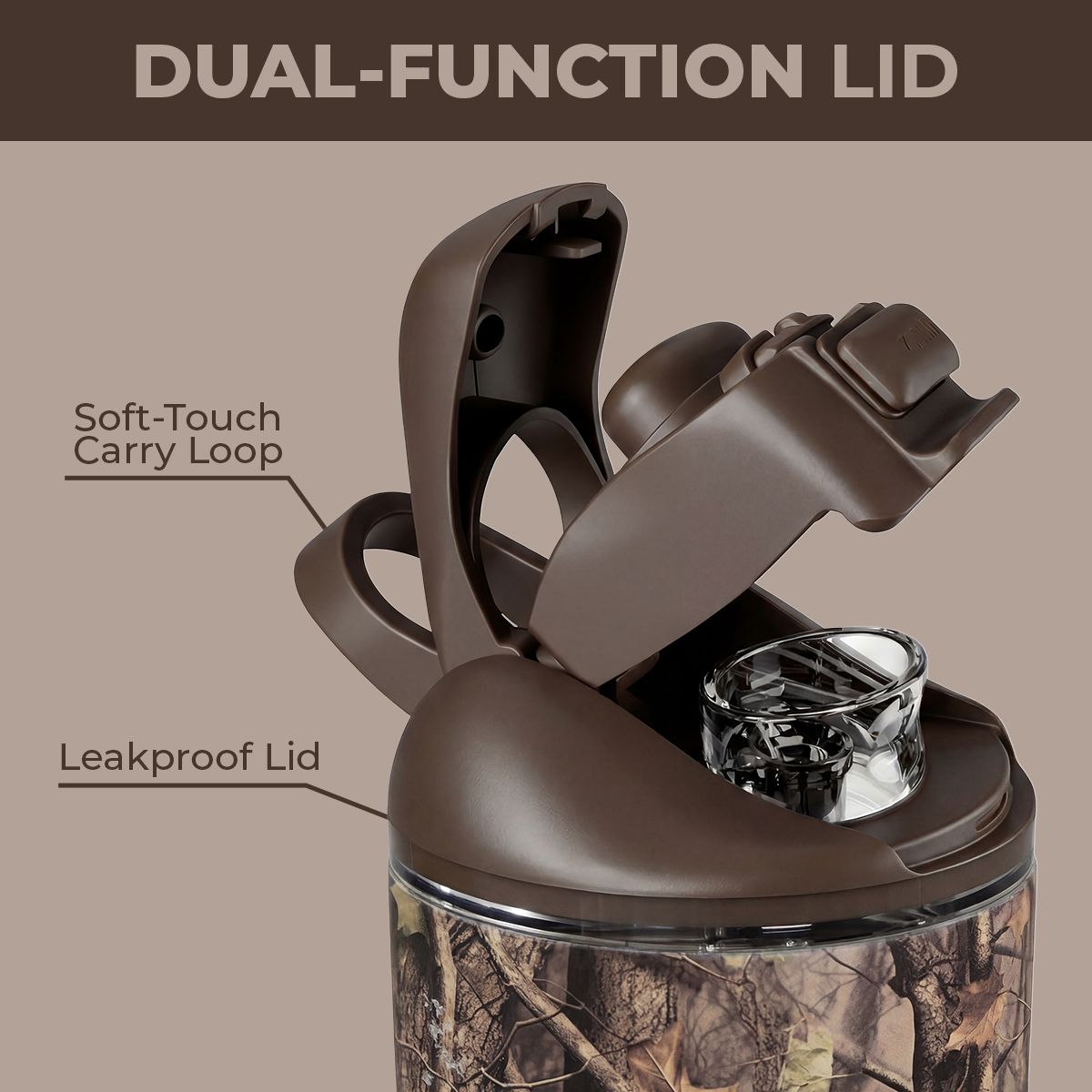 woodland-40oz-1182ml-l5 Ease40-Woodland-WPI-6.png