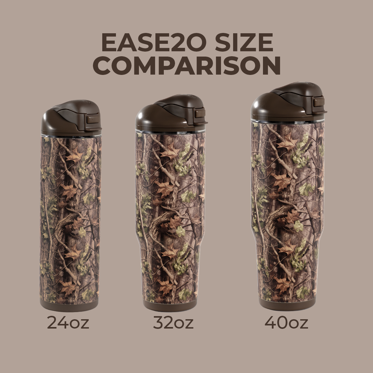 woodland-40oz-1182ml-l5 Ease40-Woodland-WPI-7.png