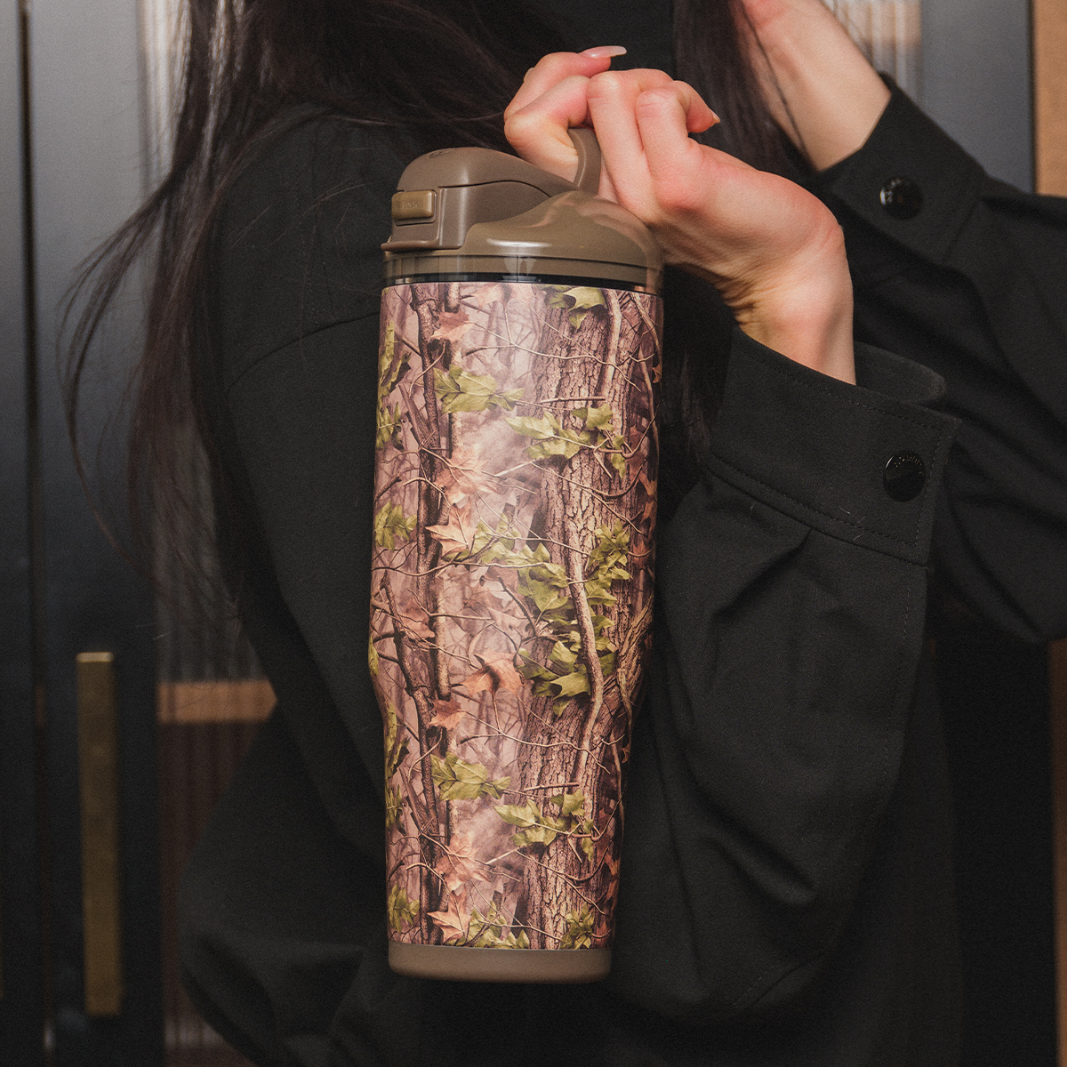 woodland-40oz-1182ml-l5 Ease40-Woodland-WPI-8.png