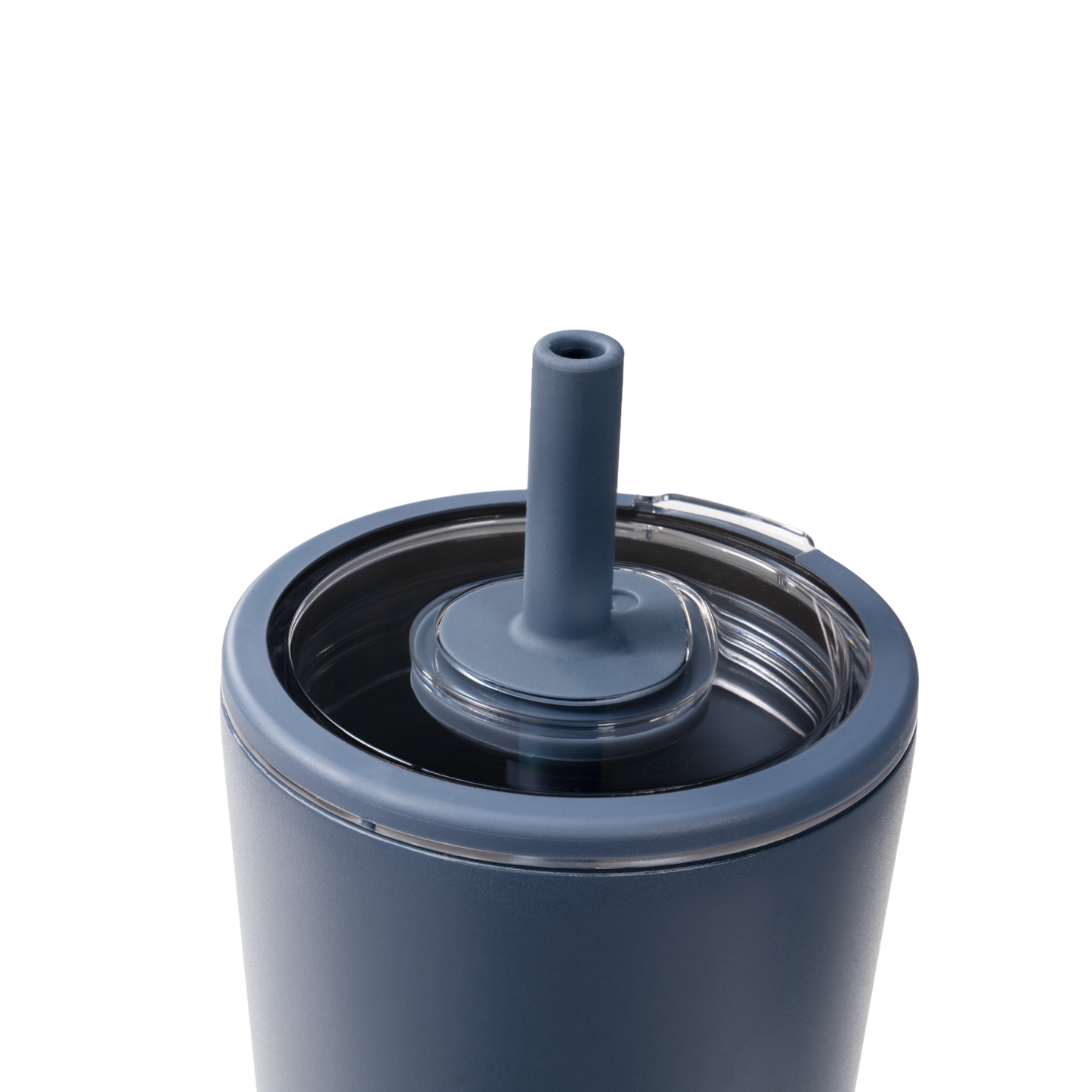 cascade-14oz-415ml-x2 EveryTumbler14oz.-Cascade-WPI-2.png