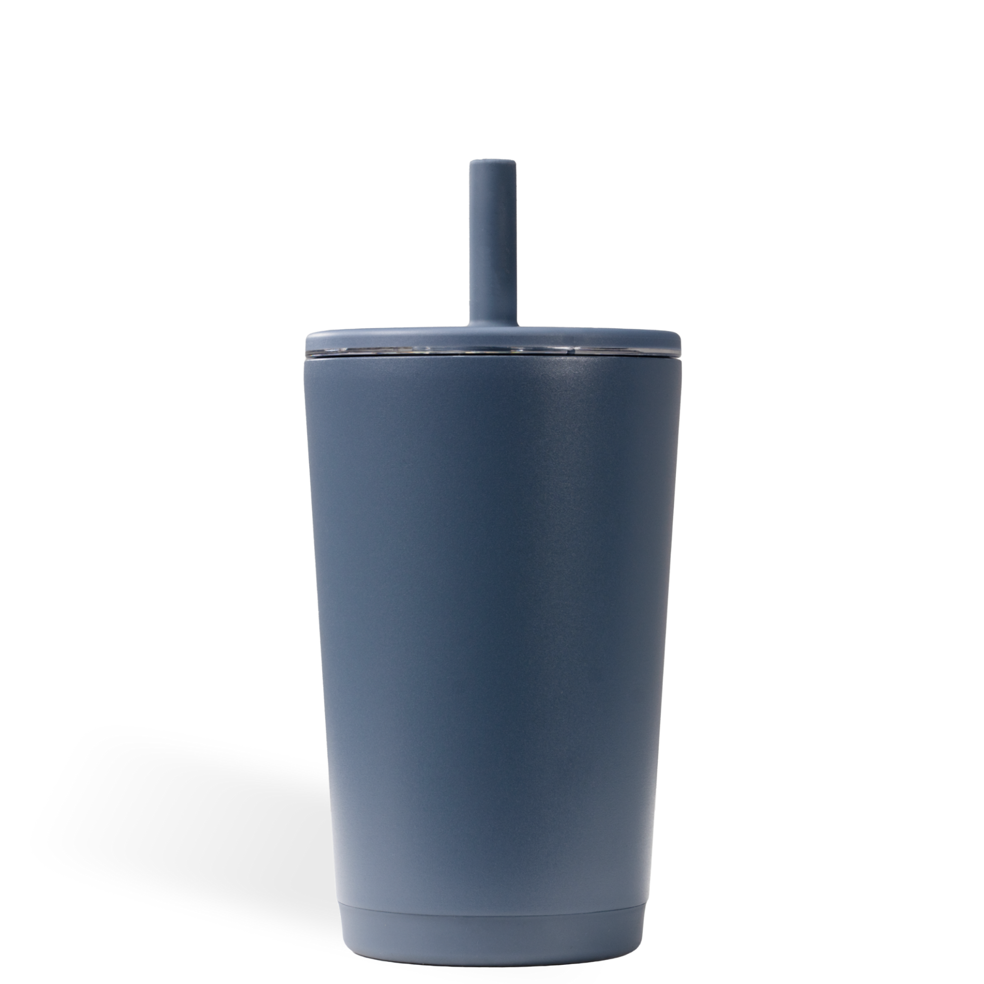 cascade-14oz-415ml-x2 EveryTumbler14oz.-Cascade-WPI-3.png