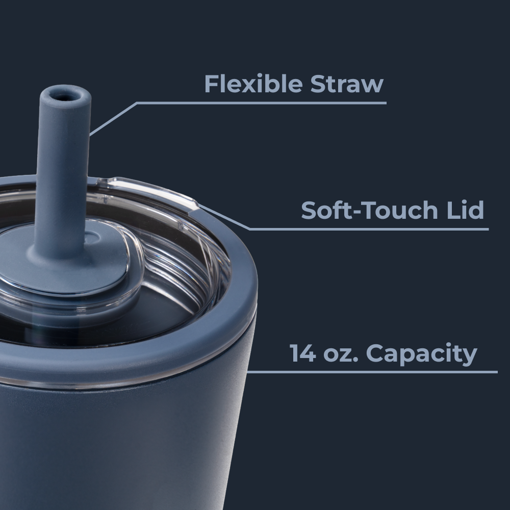 cascade-14oz-415ml-x2 EveryTumbler14oz.-Cascade-WPI-5.png