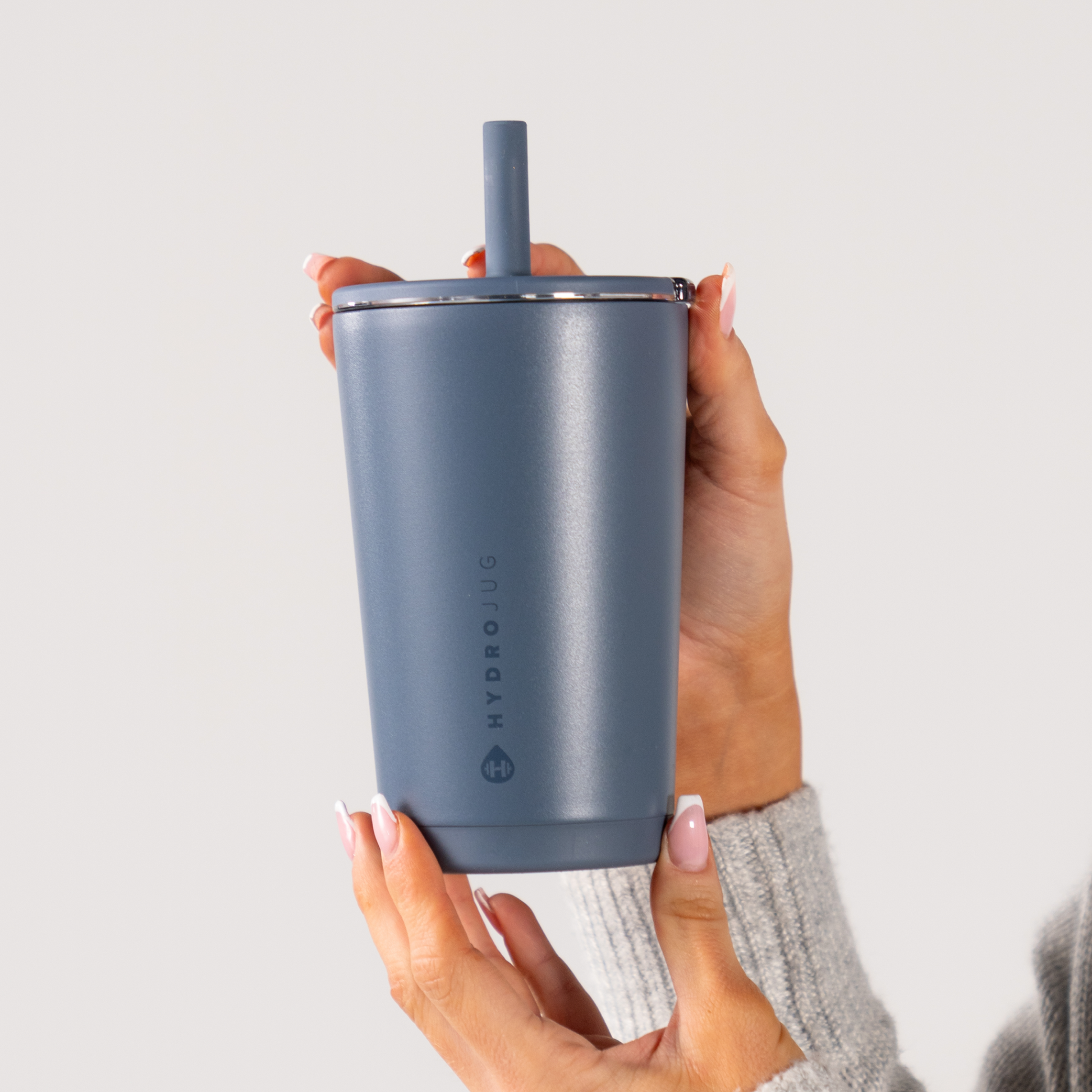 cascade-14oz-415ml-x2 EveryTumbler14oz.-Cascade-WPI-6.png