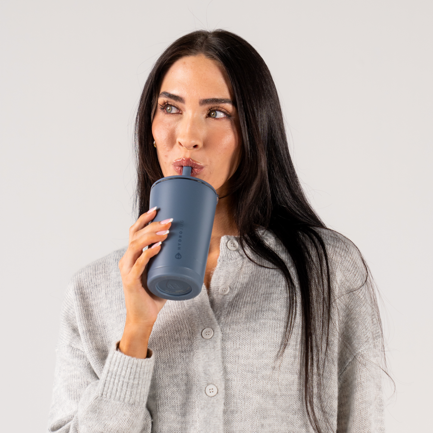 cascade-14oz-415ml-x2 EveryTumbler14oz.-Cascade-WPI-7.png