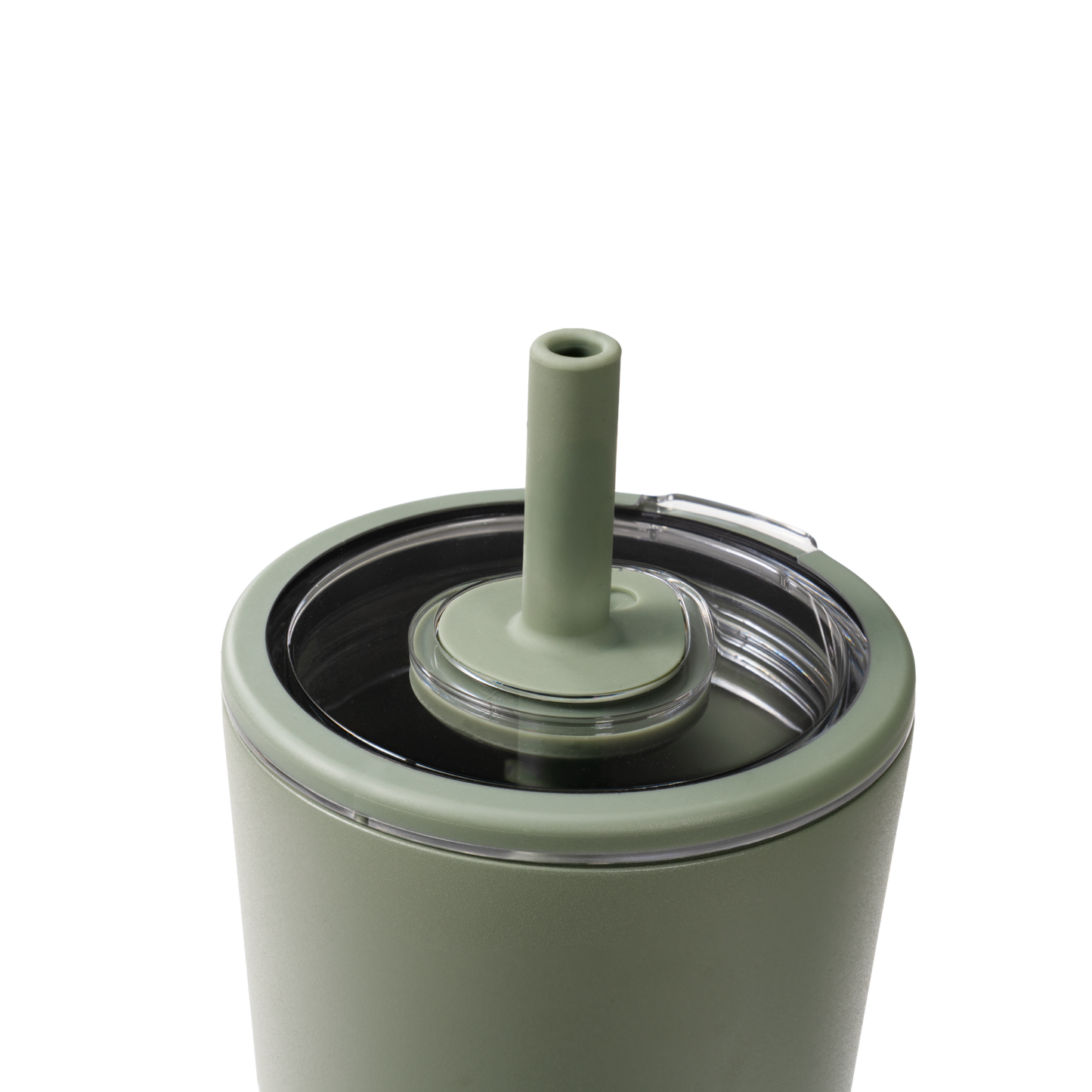 courtyard-14oz-415ml-b2 EveryTumbler14oz.-Courtyard-WPI-2.png