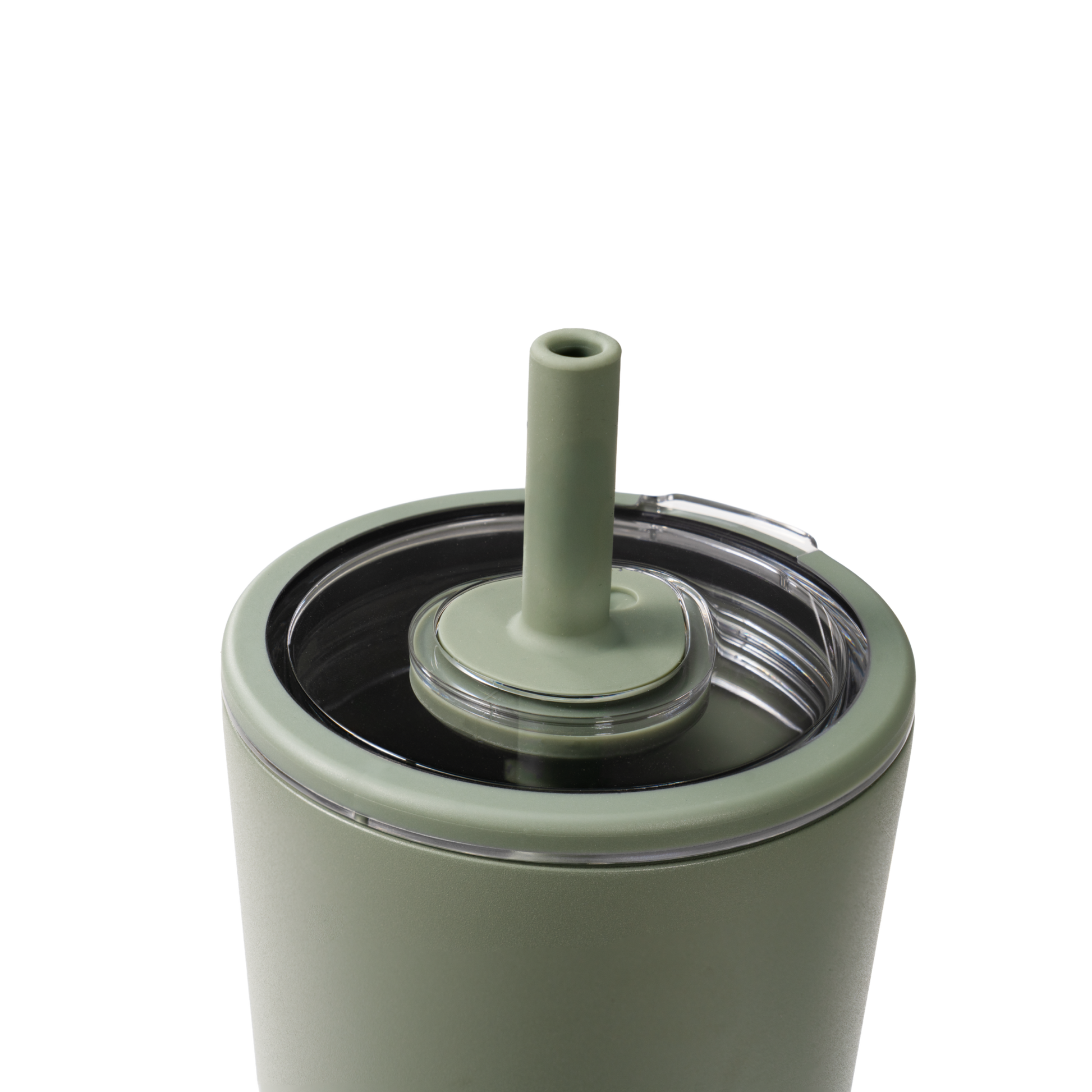 courtyard-14oz-415ml-b2 EveryTumbler14oz.-Courtyard-WPI-2.png