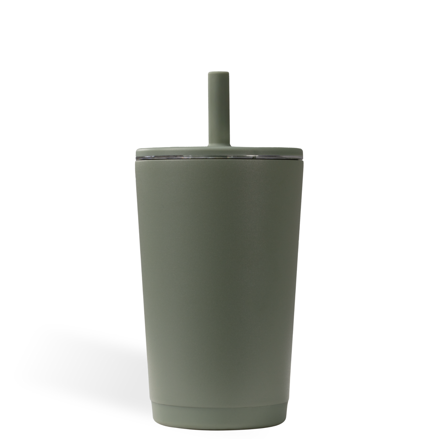 courtyard-14oz-415ml-b2 EveryTumbler14oz.-Courtyard-WPI-3.png