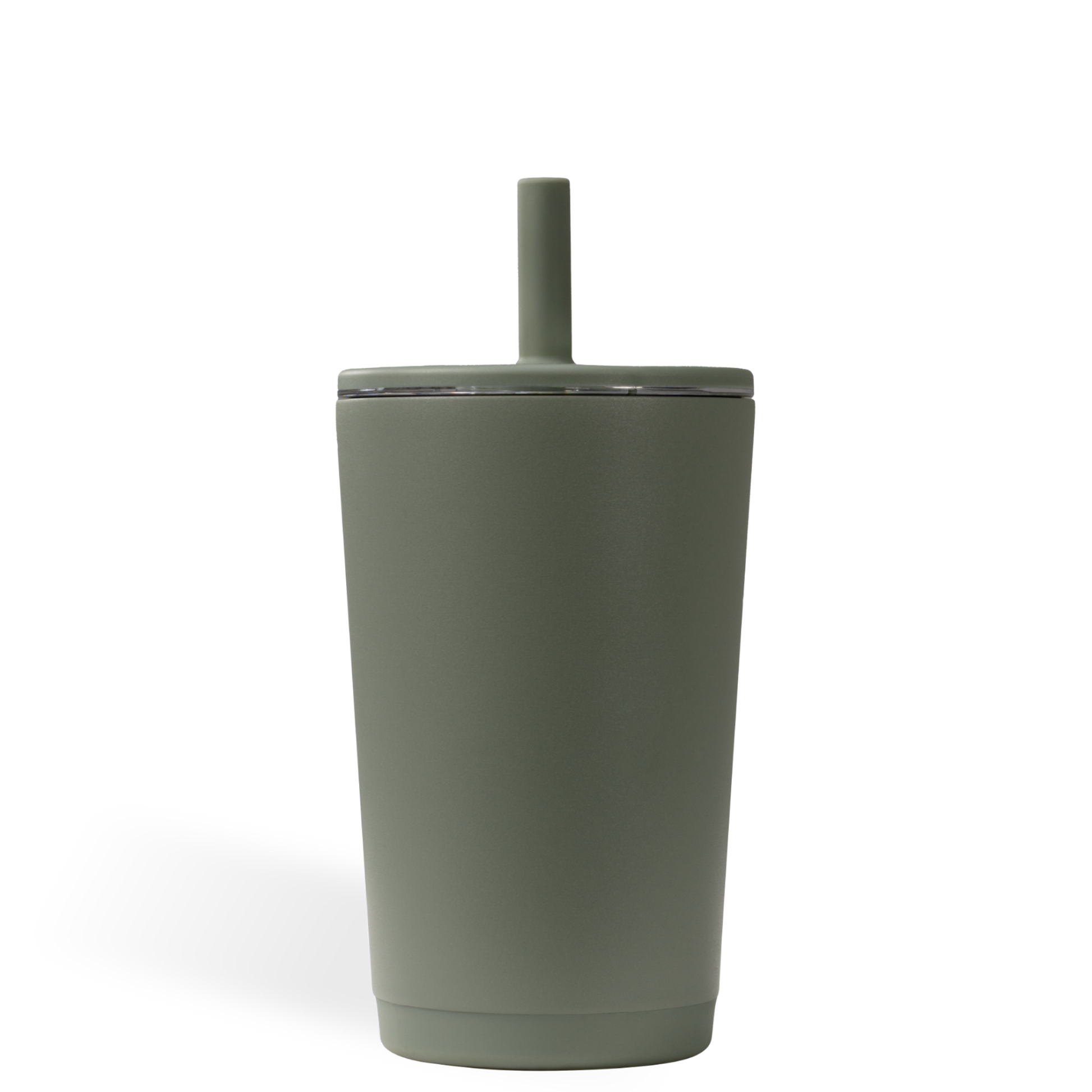 courtyard-14oz-415ml-b2 EveryTumbler14oz.-Courtyard-WPI-3.png