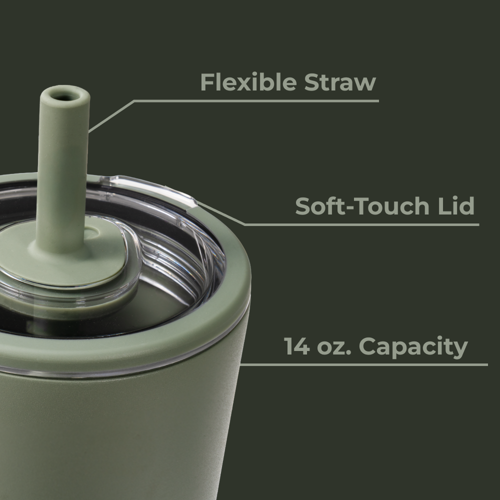 courtyard-14oz-415ml-b2 EveryTumbler14oz.-Courtyard-WPI-5.png