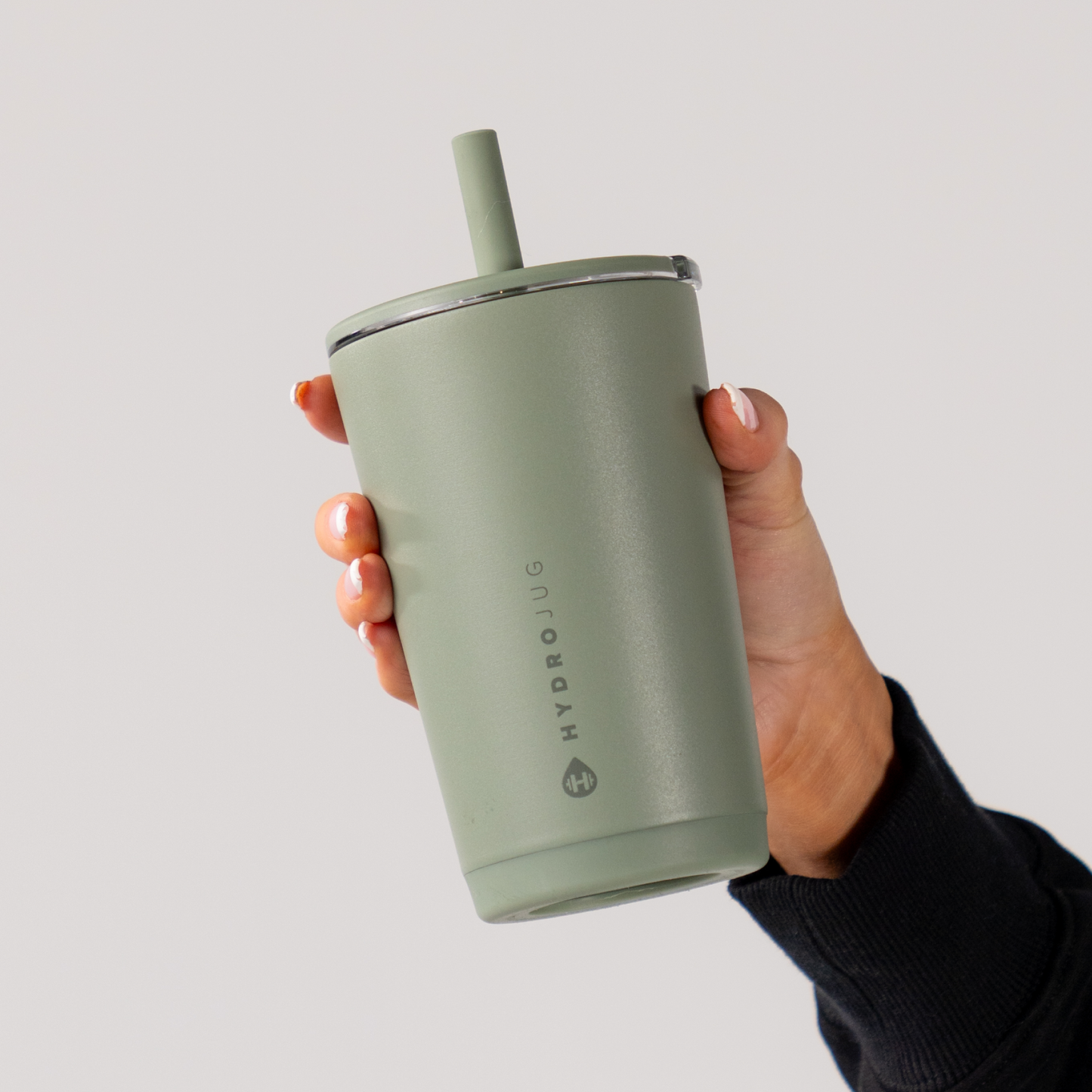 courtyard-14oz-415ml-b2 EveryTumbler14oz.-Courtyard-WPI-6.png