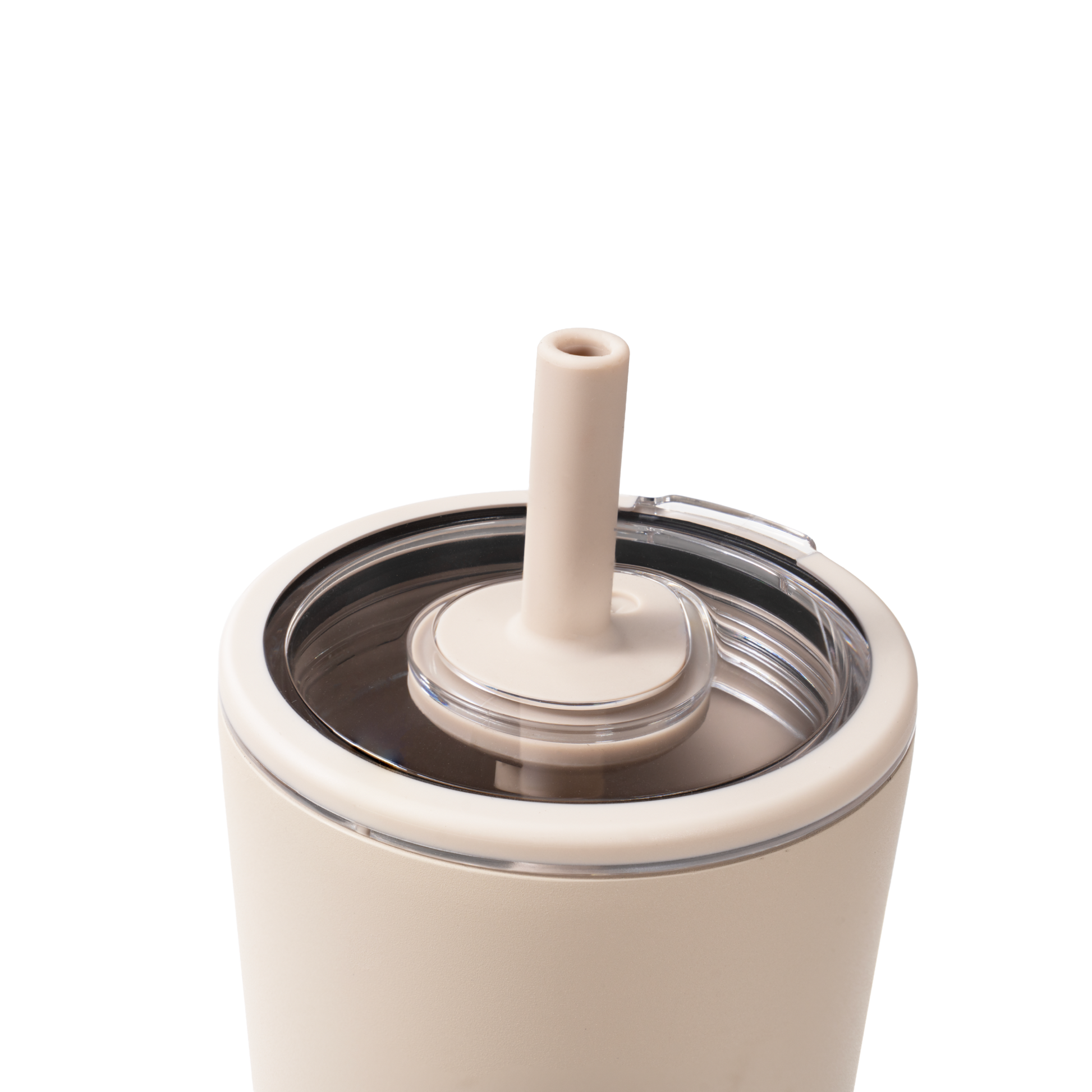 dune-14oz-415ml-v5 EveryTumbler14oz.-Dune-WPI-2_0ad60486-599c-4f71-84cd-bbae3fa4632f.png