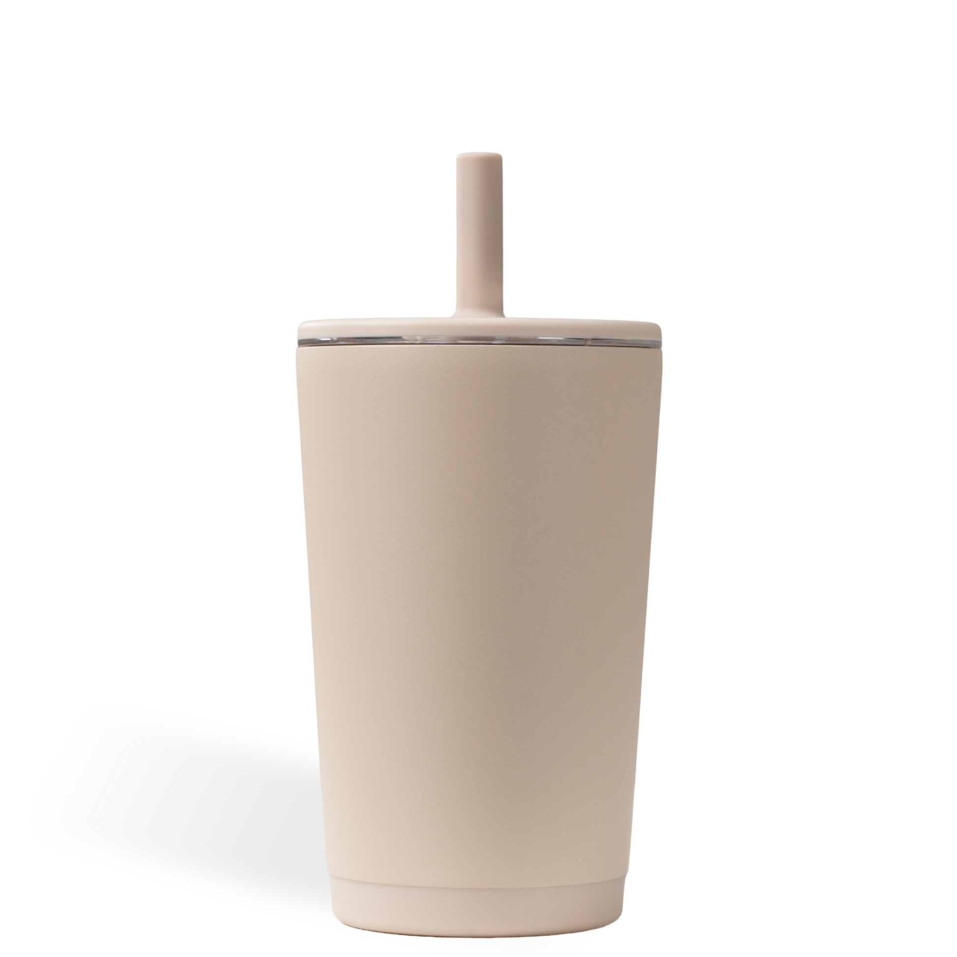 dune-14oz-415ml-v5 EveryTumbler14oz.-Dune-WPI-3_d58f4518-ddf0-4056-be62-72b24184261b.png