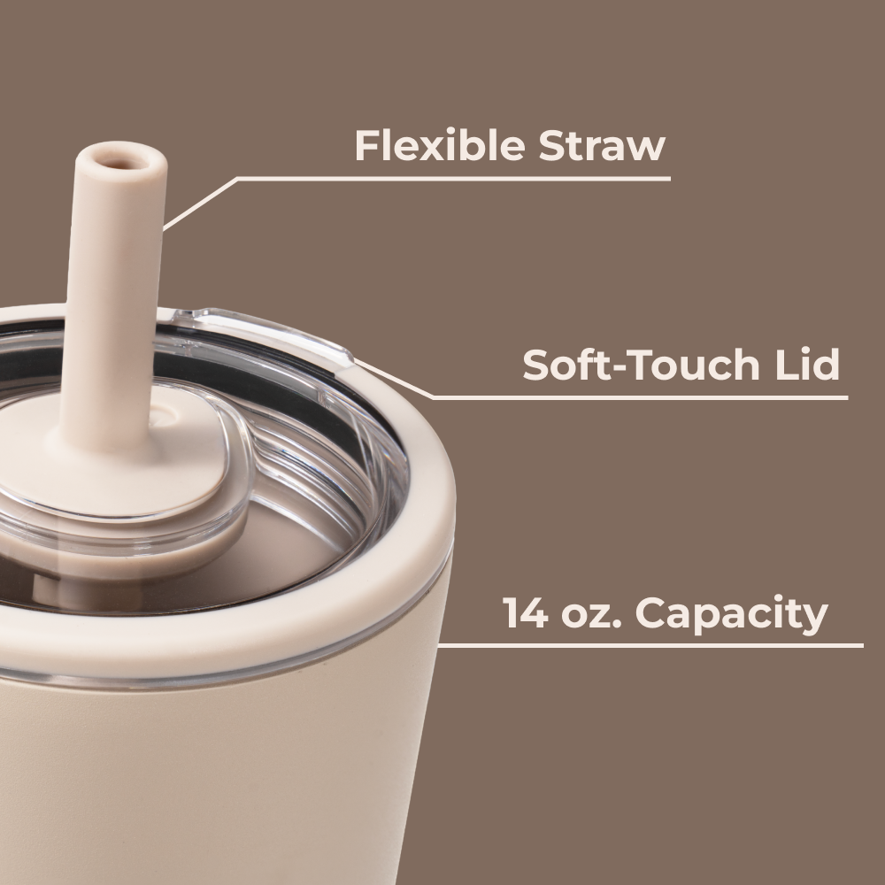 dune-14oz-415ml-v5 EveryTumbler14oz.-Dune-WPI-5_2a781c4c-8eca-4d86-8323-31ad9f6cb0a2.png