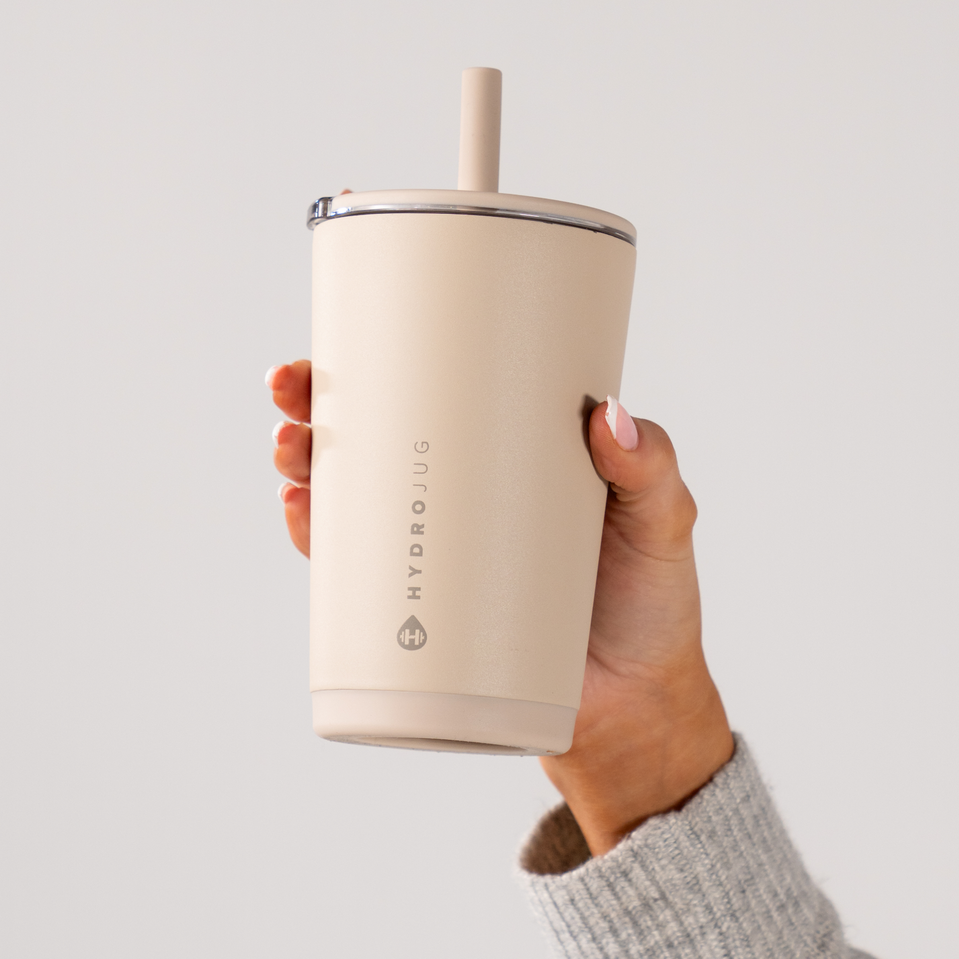 dune-14oz-415ml-v5 EveryTumbler14oz.-Dune-WPI-6_37a4860b-3198-474d-94ef-a4e8c2ab0934.png