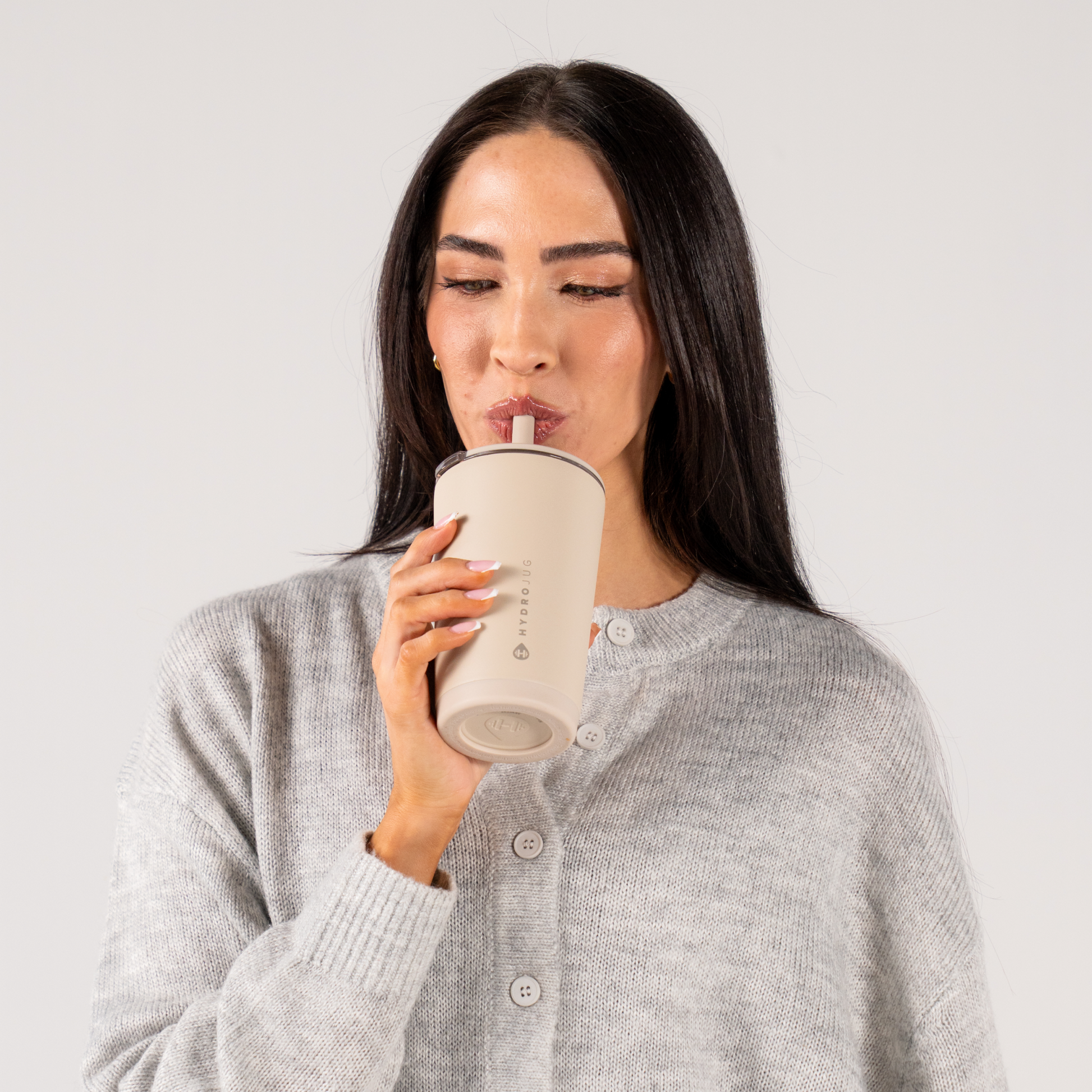 dune-14oz-415ml-v5 EveryTumbler14oz.-Dune-WPI-7_65df2890-98c0-4588-b3c2-1b7e4a4bea78.png