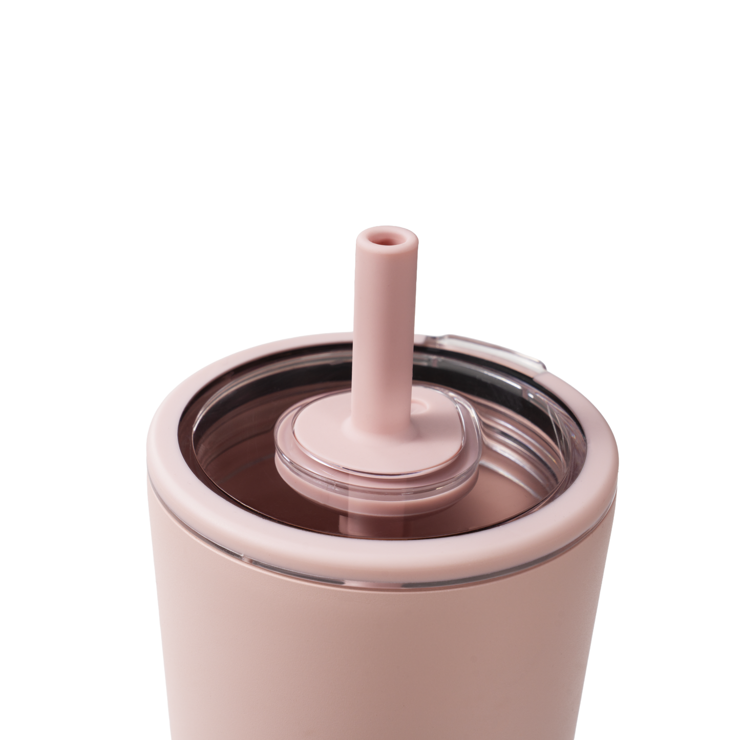 dusty-rose-14oz-415ml-j9 EveryTumbler14oz.-DustyRose-WPI-2.png