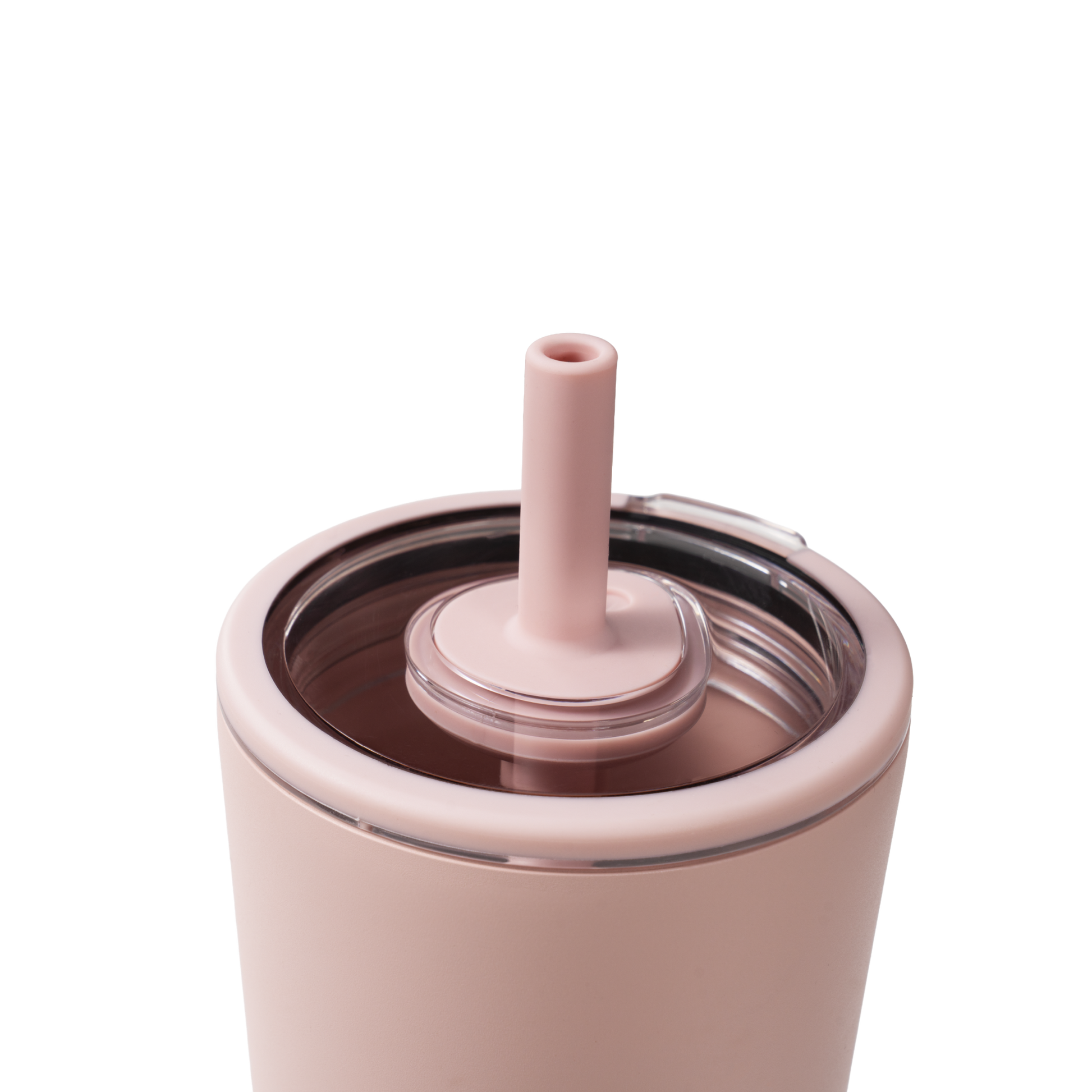 dusty-rose-14oz-415ml-j9 EveryTumbler14oz.-DustyRose-WPI-2.png