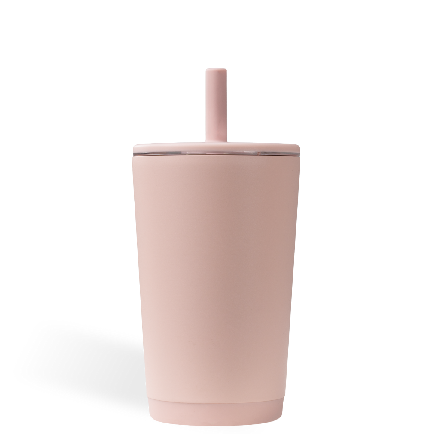 dusty-rose-14oz-415ml-j9 EveryTumbler14oz.-DustyRose-WPI-3.png
