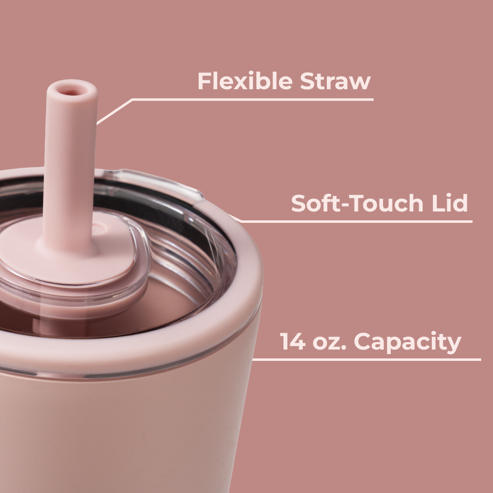 dusty-rose-14oz-415ml-j9 EveryTumbler14oz.-DustyRose-WPI-5.png