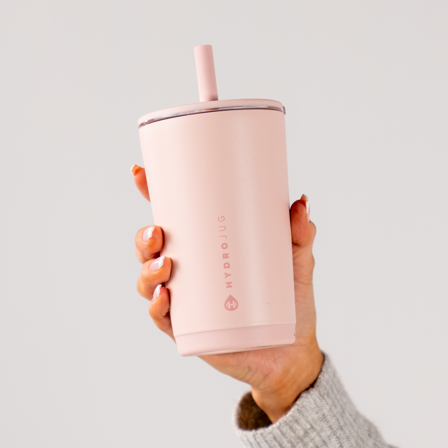 dusty-rose-14oz-415ml-j9 EveryTumbler14oz.-DustyRose-WPI-6.png