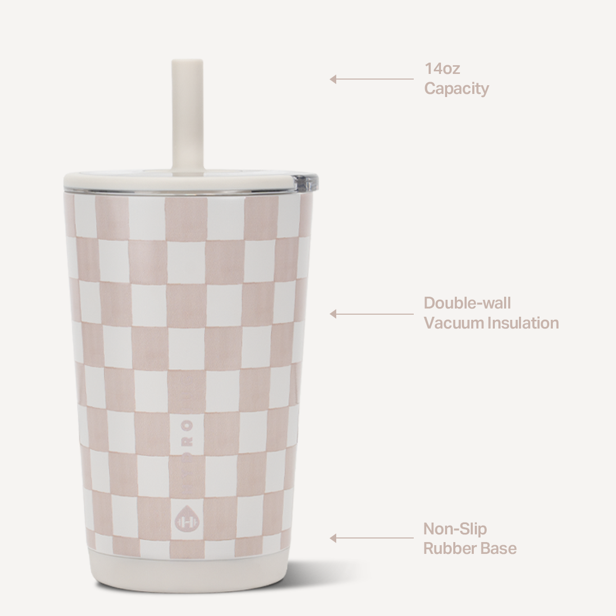 sandstone-14oz-415ml-c3 Everyday14-Sandstone-WPI-3.png