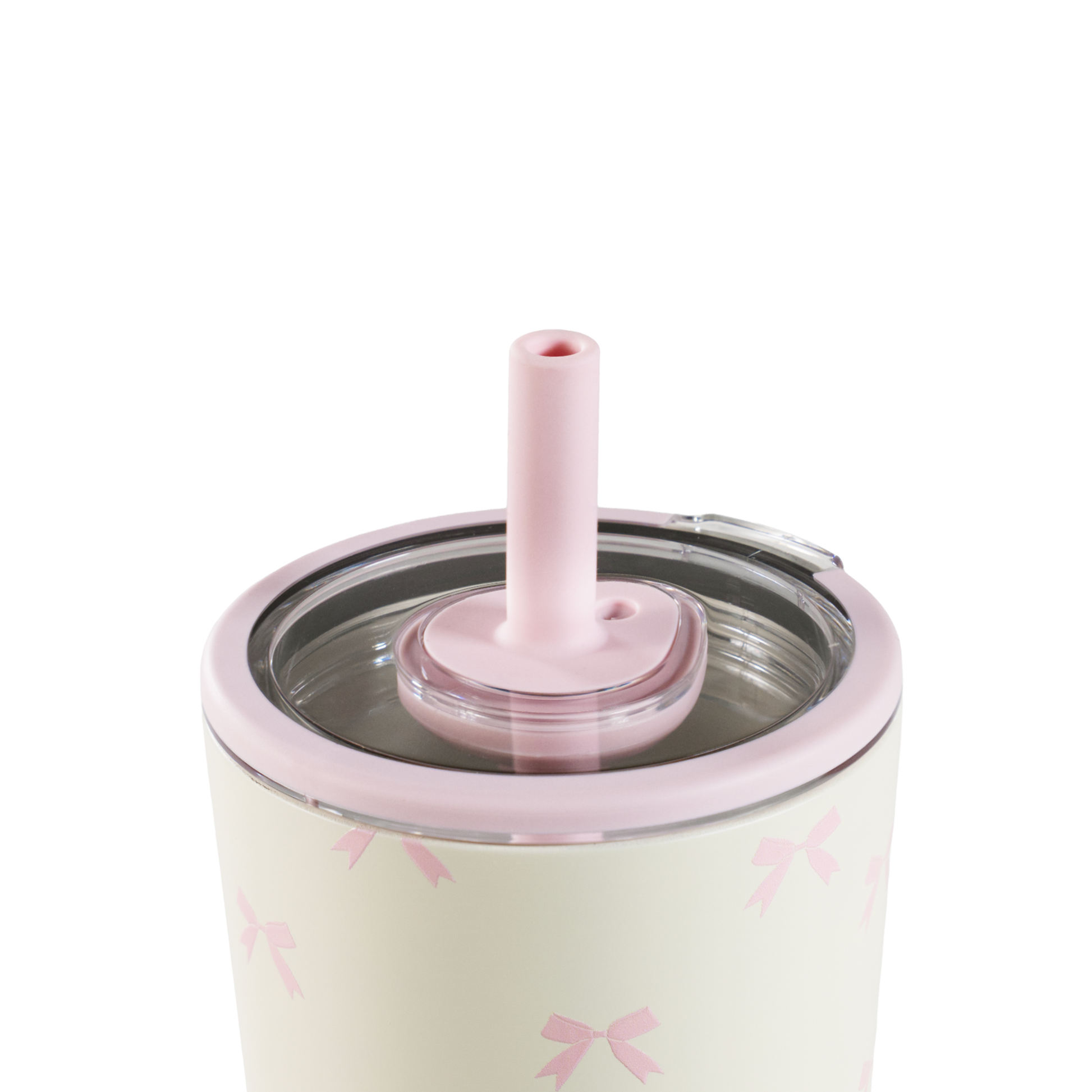 bows-14oz-415ml-e3 EverydayTumbler-Bows-WPI-3.png