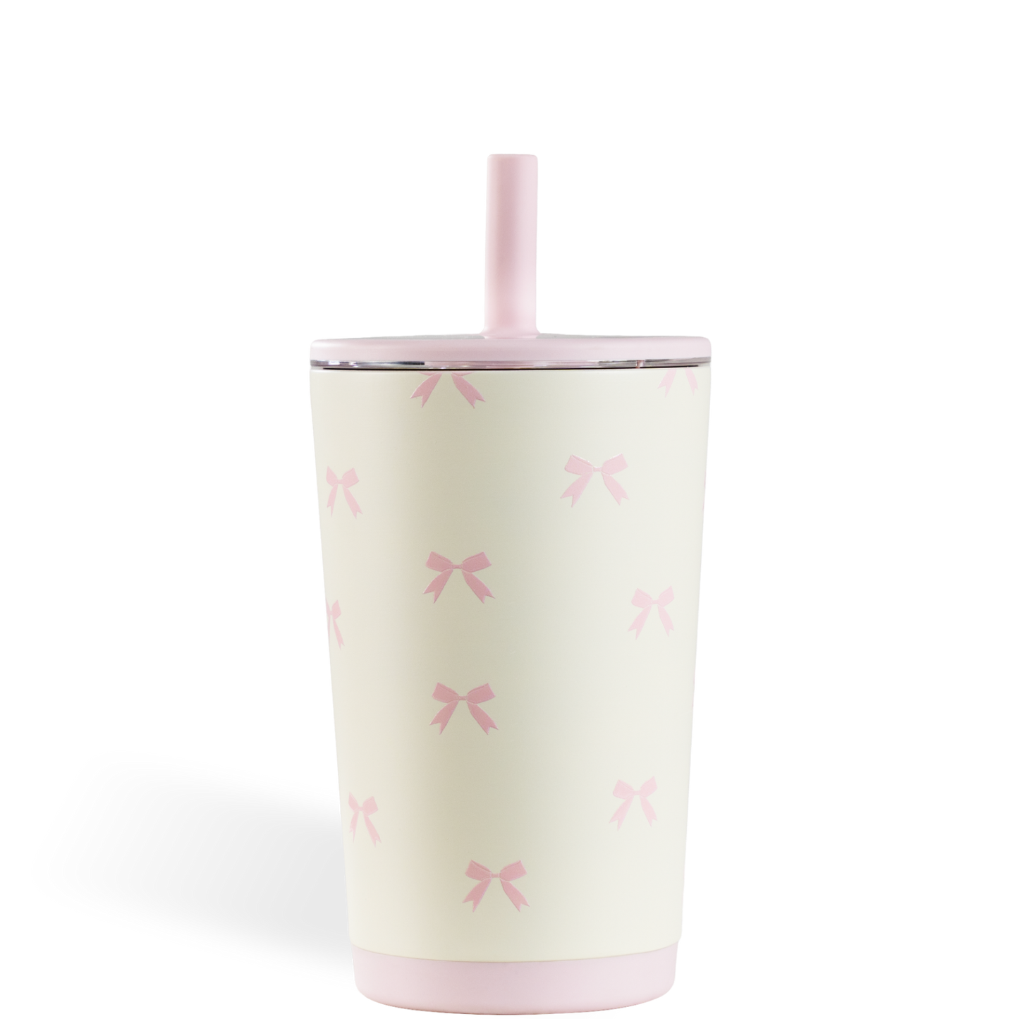 bows-14oz-415ml-e3 EverydayTumbler-Bows-WPI-4.png