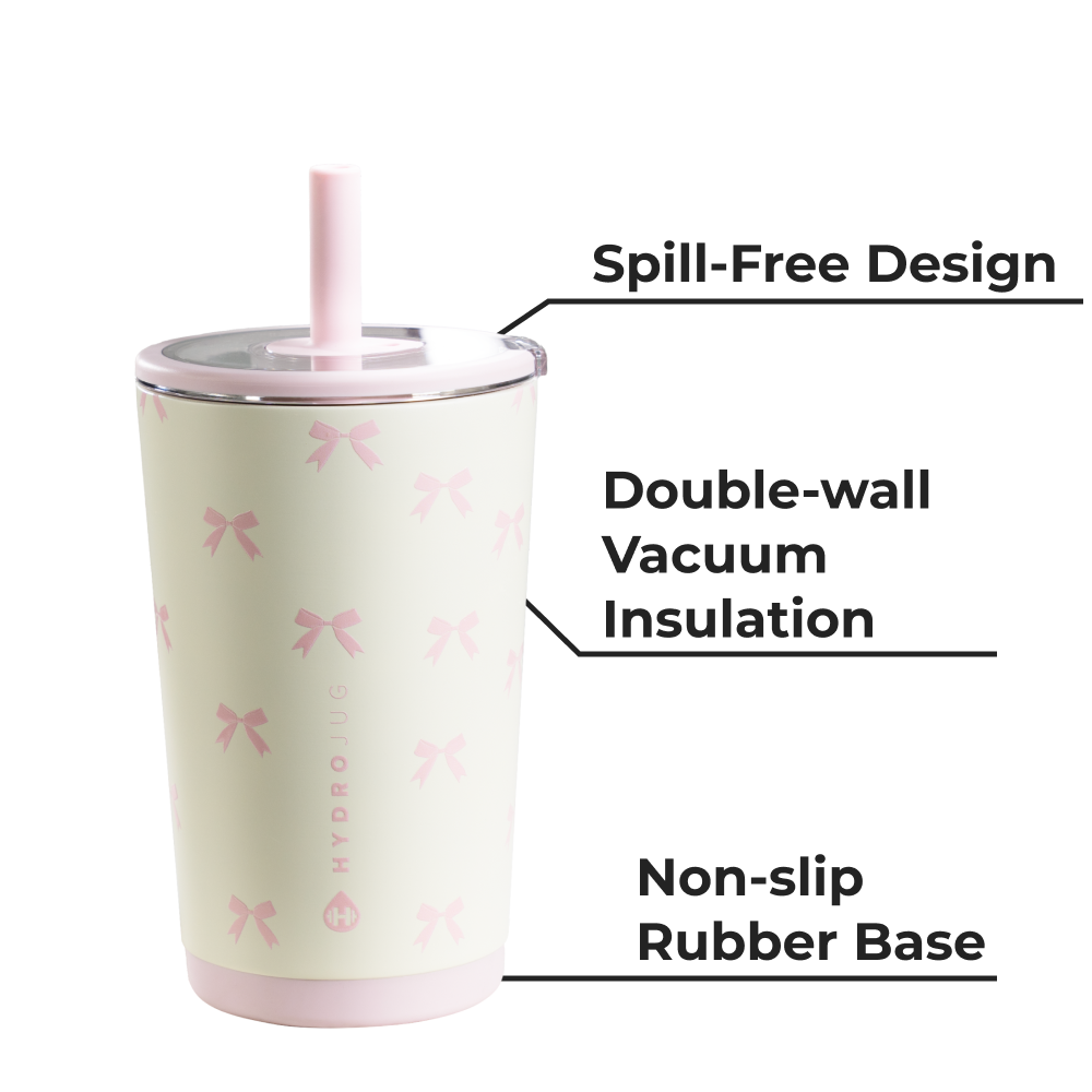 bows-14oz-415ml-e3 EverydayTumbler-Bows-WPI-5.png