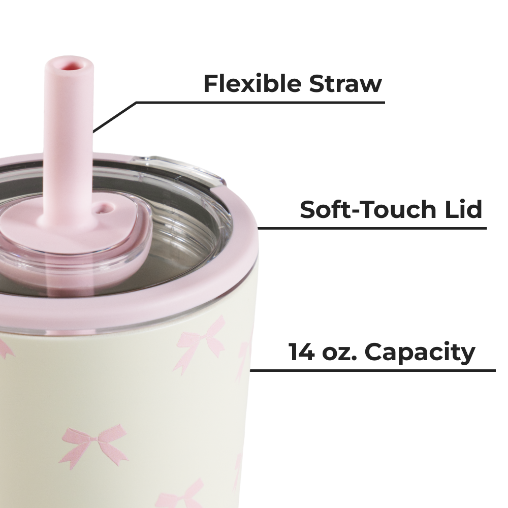 bows-14oz-415ml-e3 EverydayTumbler-Bows-WPI-6.png