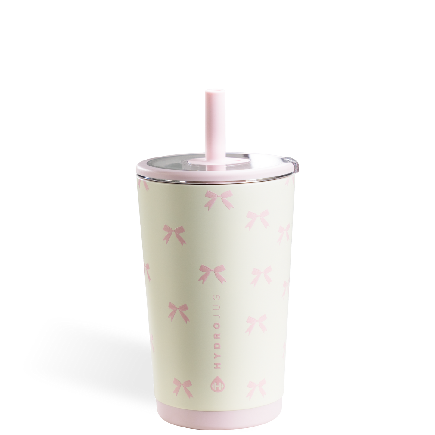 bows-14oz-415ml-e3 EverydayTumbler-Bows-WPI.png