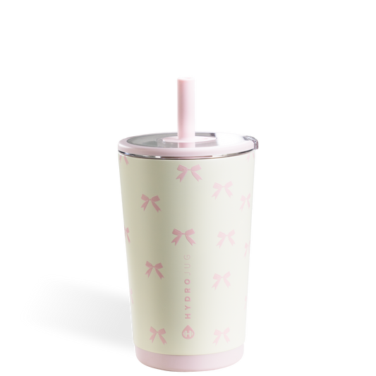 bows-14oz-415ml-e3 EverydayTumbler-Bows-WPI.png