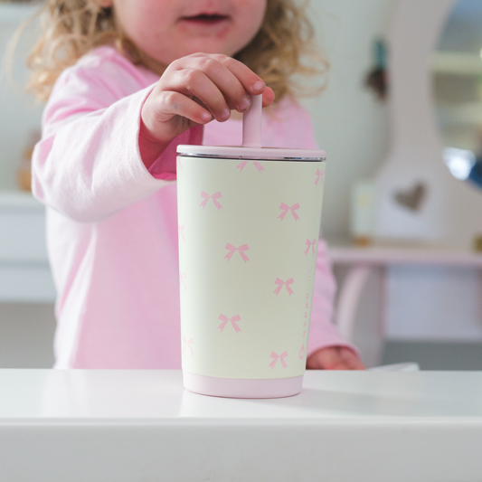 bows-14oz-415ml-e3 EverydayTumbler-Bows-WPI_1.png