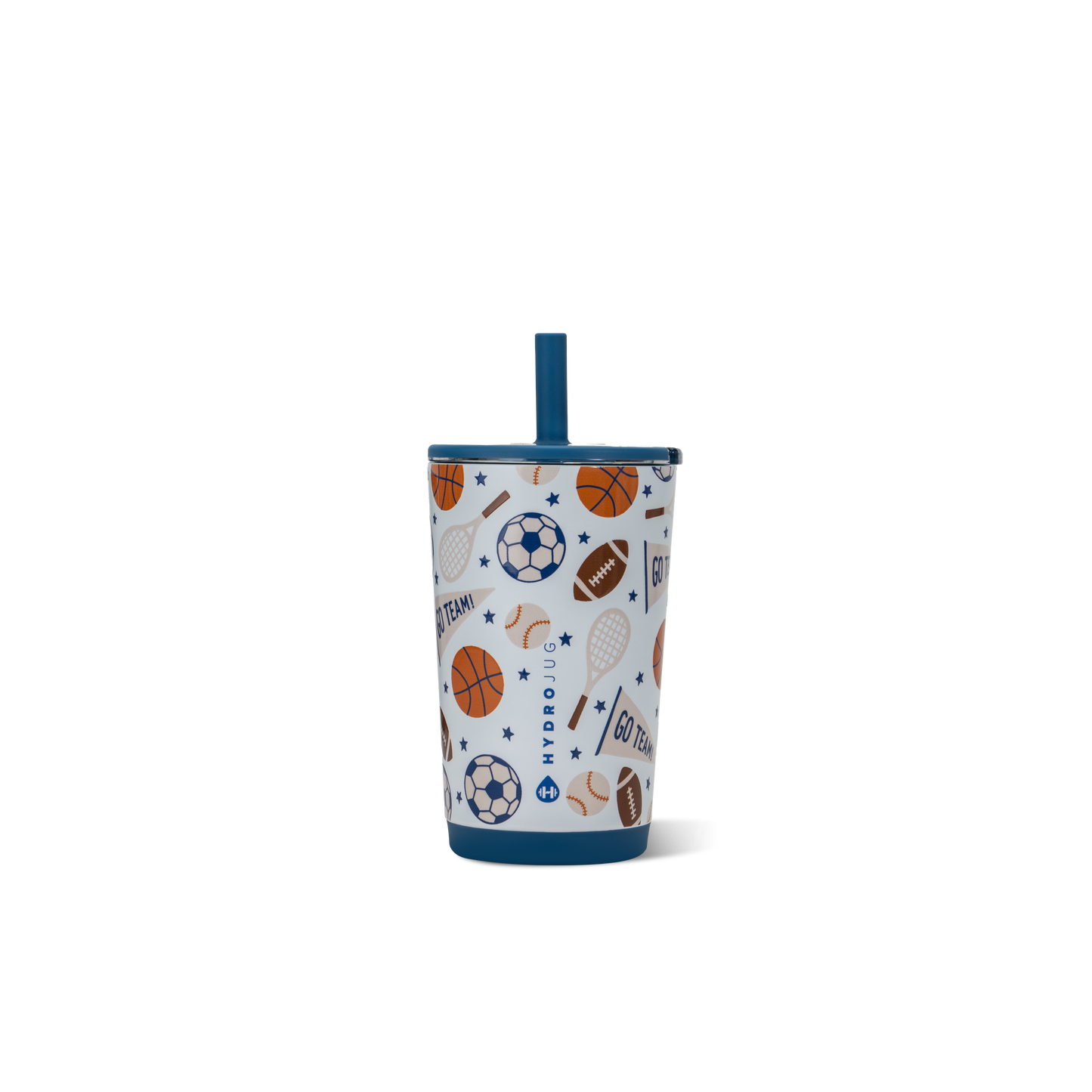 all-stars-14oz-415ml-g5 EverydayTumbler14-AllStars-1-WPI.png