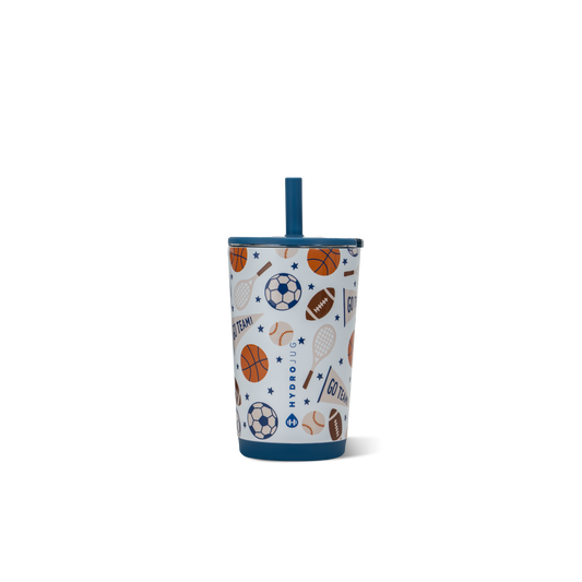 all-stars-14oz-415ml-g5 EverydayTumbler14-AllStars-1-WPI.png