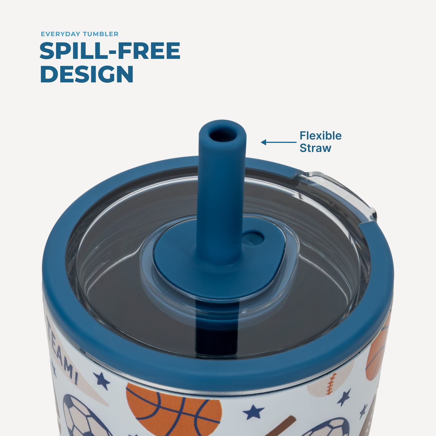 all-stars-14oz-415ml-g5 EverydayTumbler14-AllStars-2-WPI.png