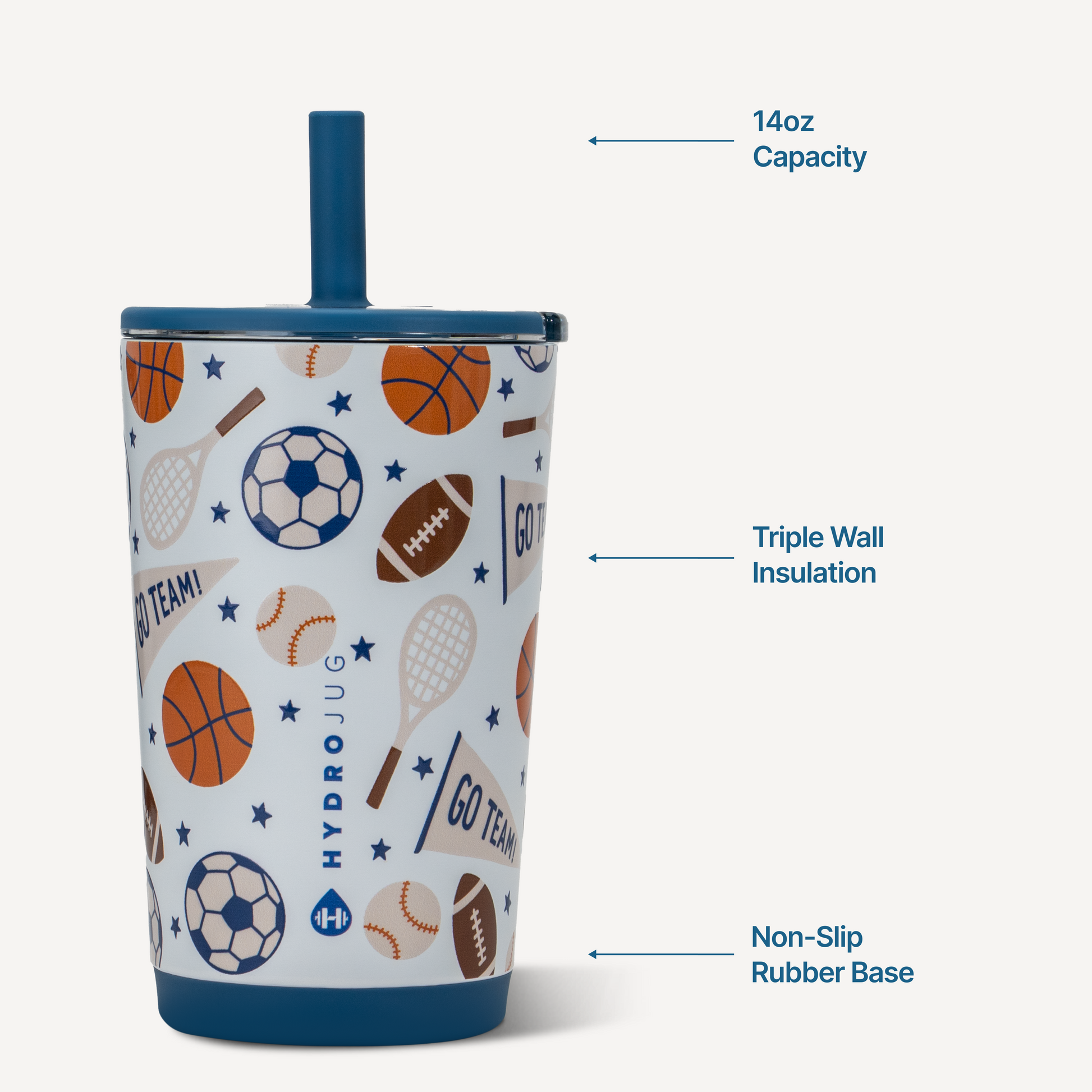 all-stars-14oz-415ml-g5 EverydayTumbler14-AllStars-3-WPI.png