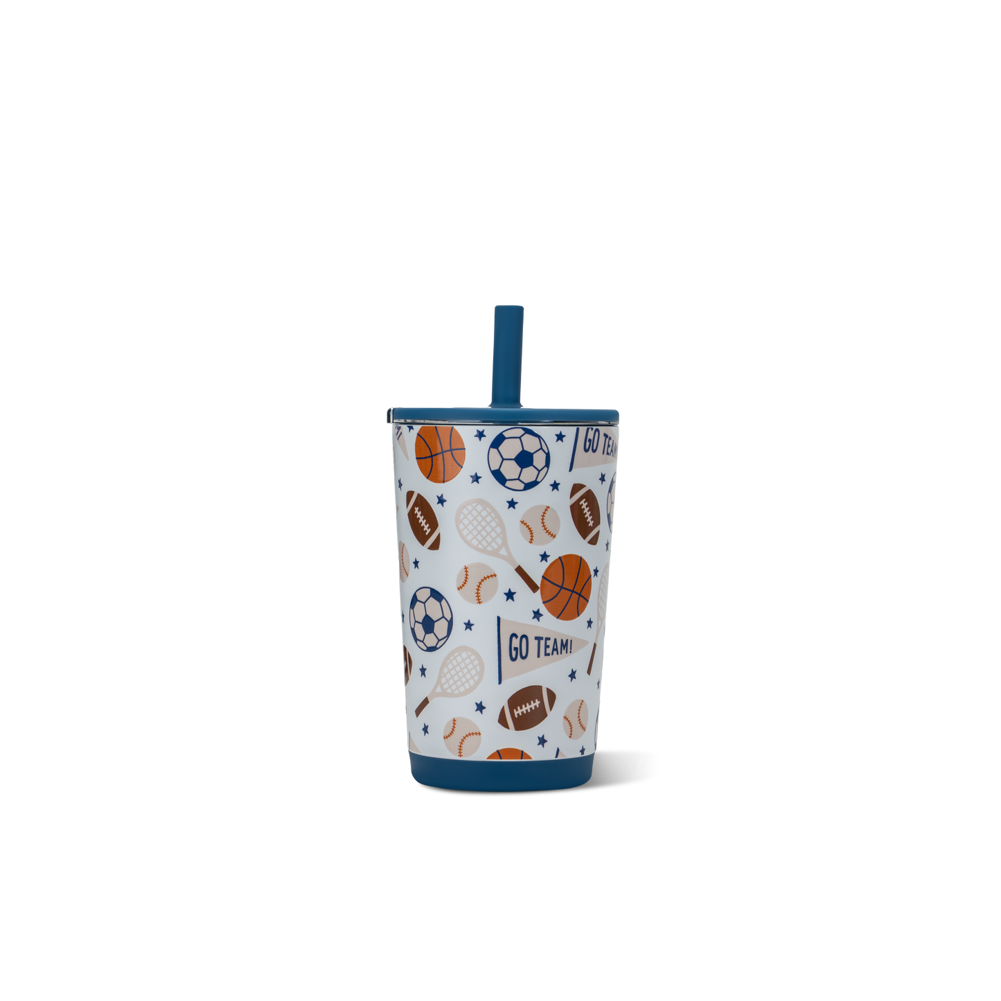 all-stars-14oz-415ml-g5 EverydayTumbler14-AllStars-4-WPI.png