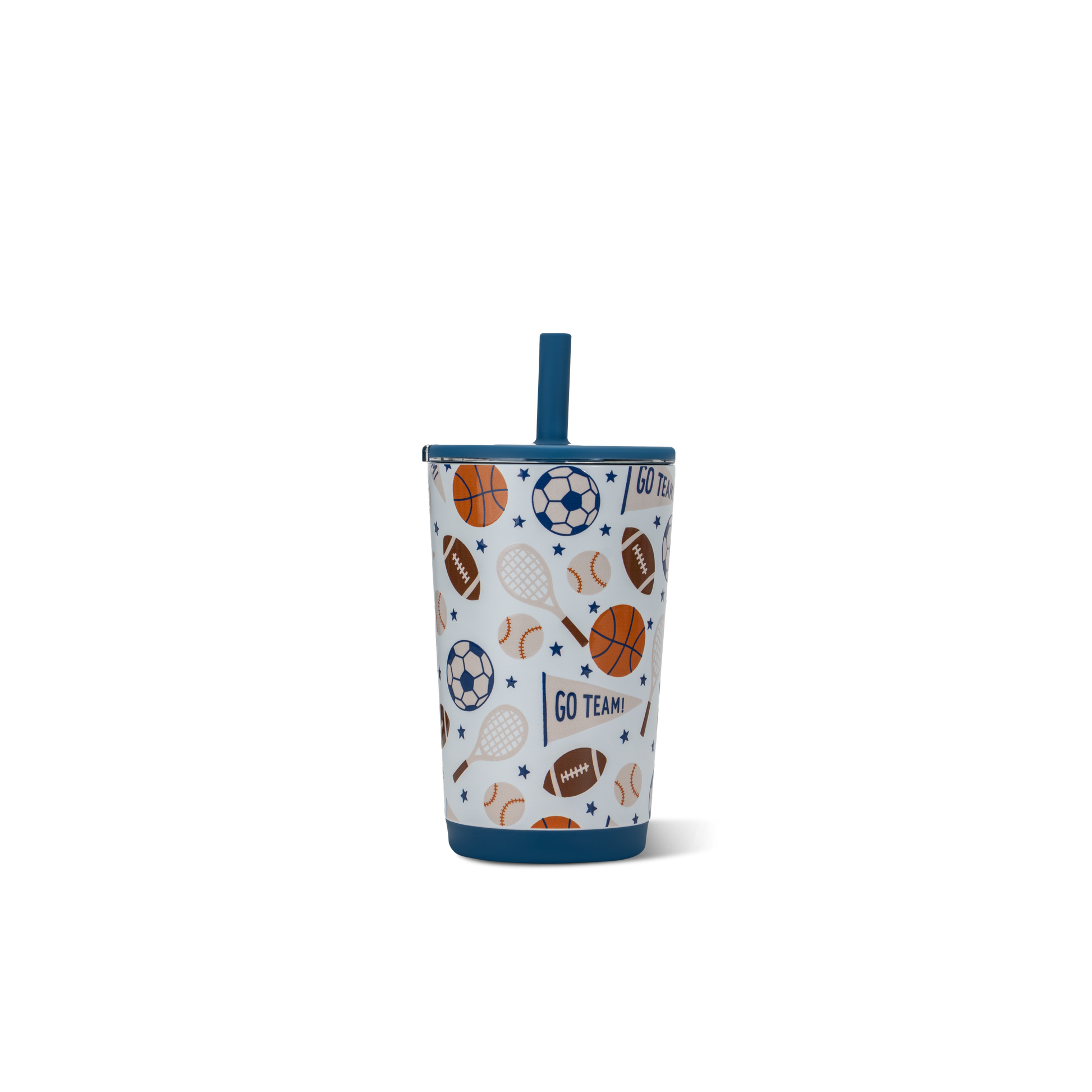 all-stars-14oz-415ml-g5 EverydayTumbler14-AllStars-4-WPI.png