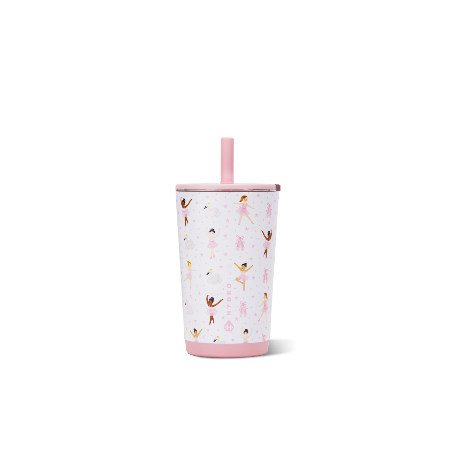 ballerina-14oz-415ml-u8 EverydayTumbler14-Ballerina-1-WPI.png