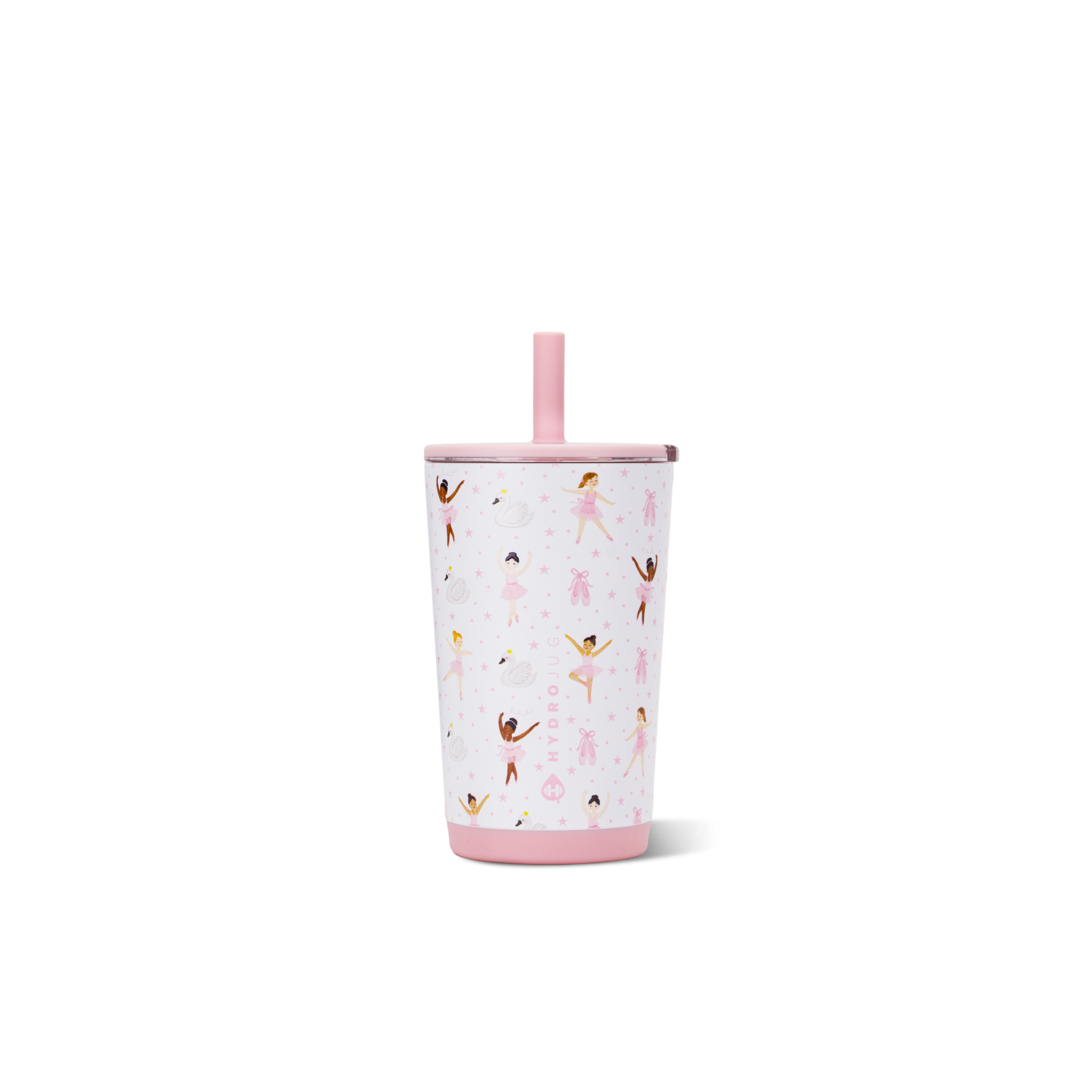 ballerina-14oz-415ml-u8 EverydayTumbler14-Ballerina-1-WPI.png