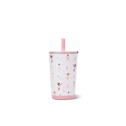 ballerina-14oz-415ml-u8 EverydayTumbler14-Ballerina-1-WPI.png