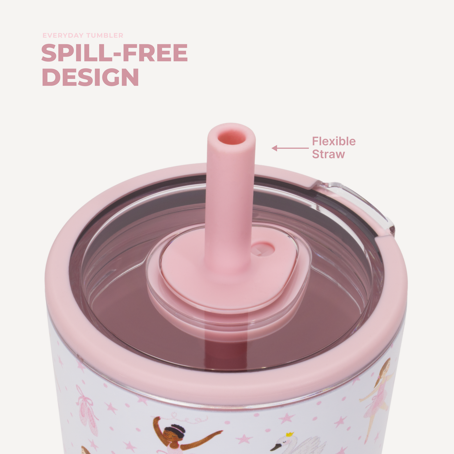 ballerina-14oz-415ml-u8 EverydayTumbler14-Ballerina-2-WPI.png