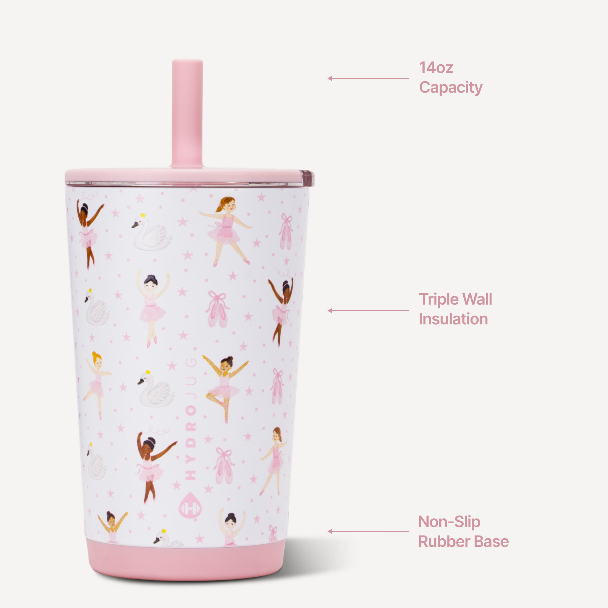 ballerina-14oz-415ml-u8 EverydayTumbler14-Ballerina-3-WPI.png