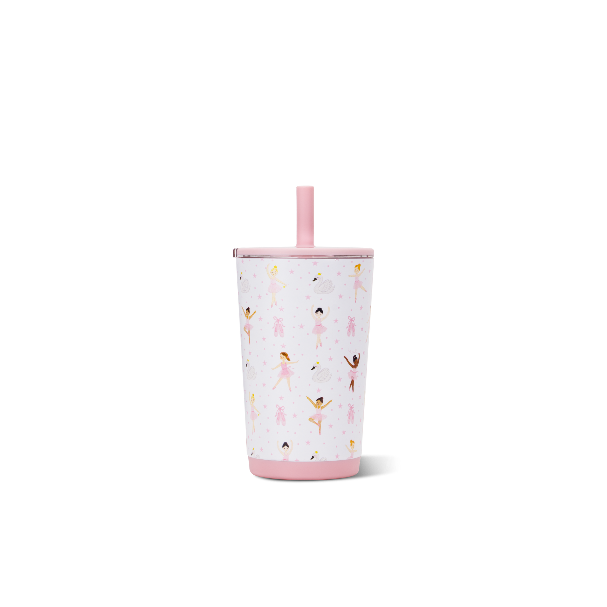 ballerina-14oz-415ml-u8 EverydayTumbler14-Ballerina-4-WPI.png