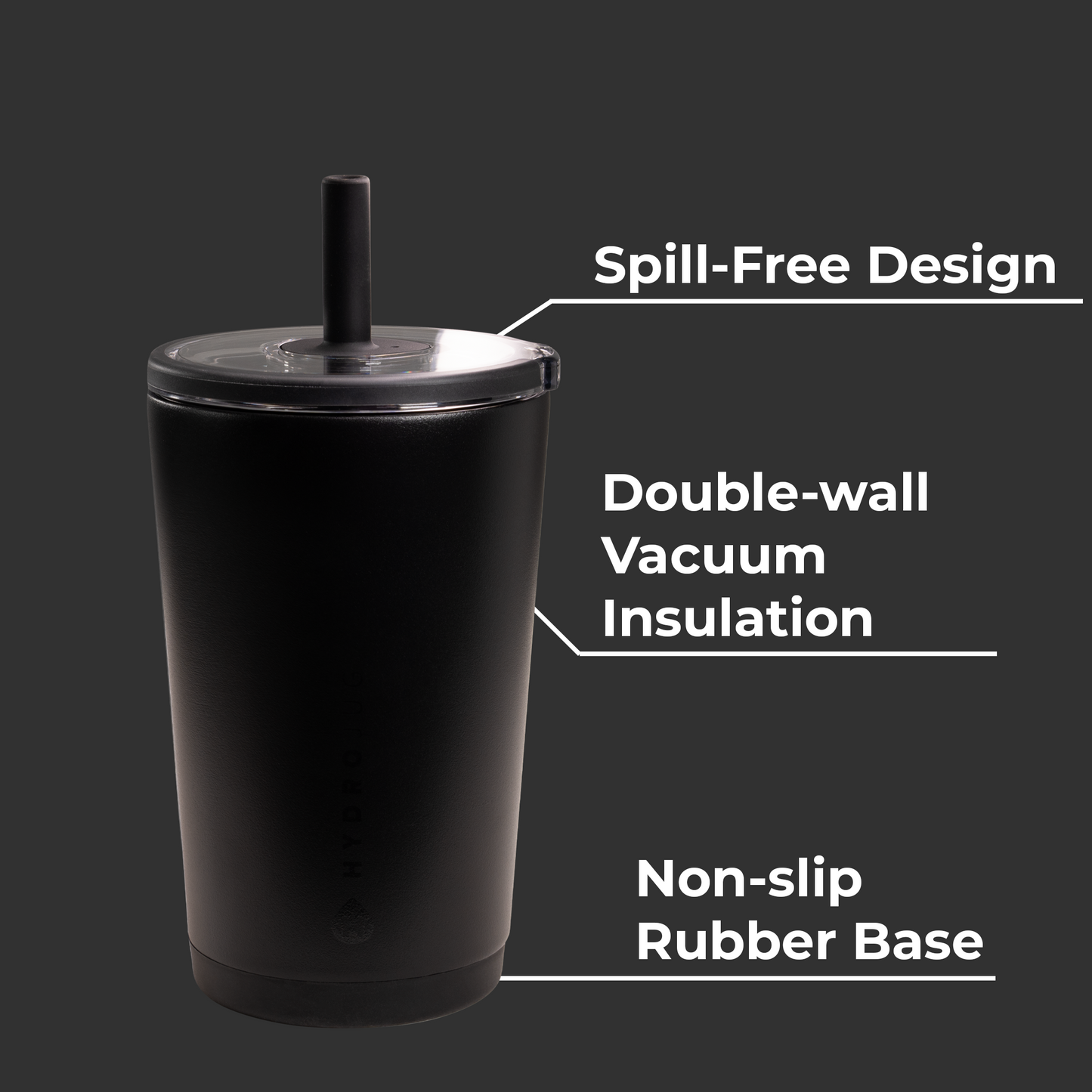 black-14oz-415ml-y7 EverydayTumbler14-Black-WIP-1.png