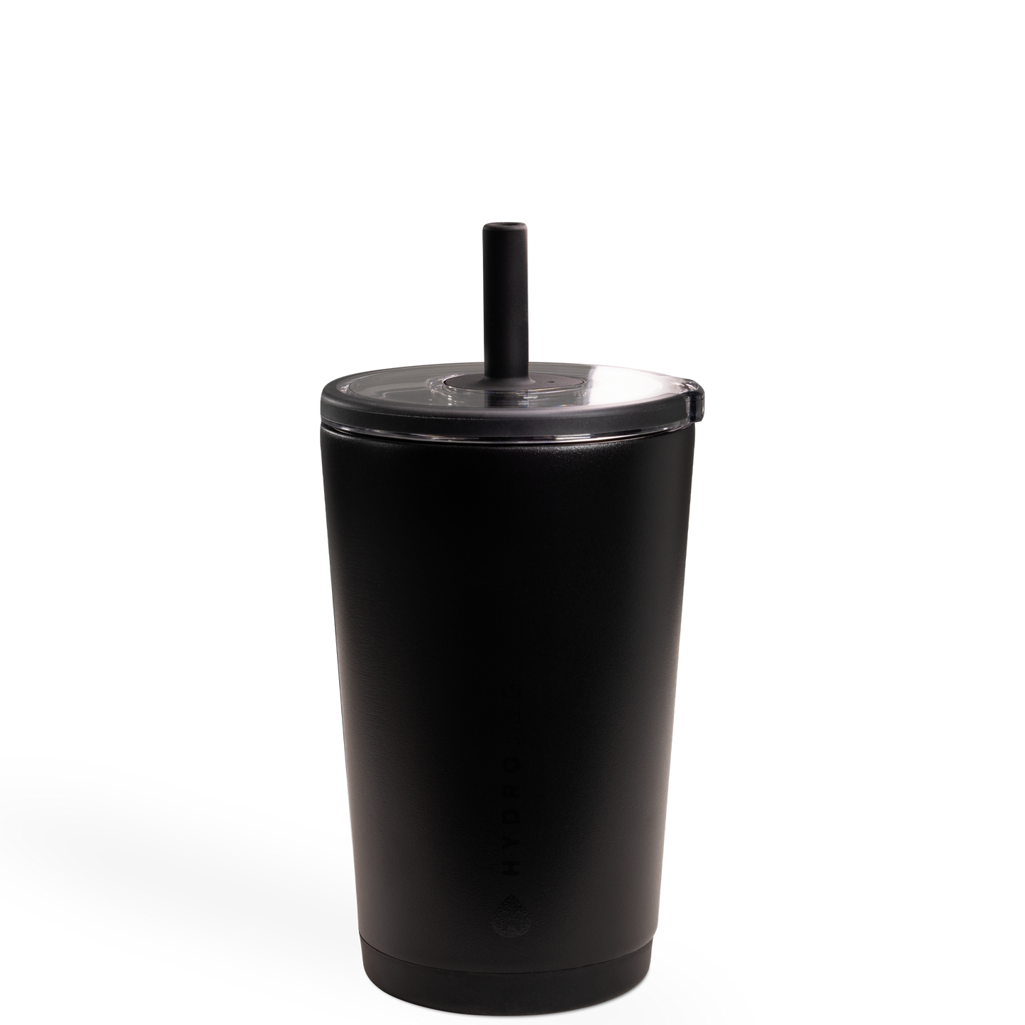 black-14oz-415ml-y7 EverydayTumbler14-Black-WIP.png