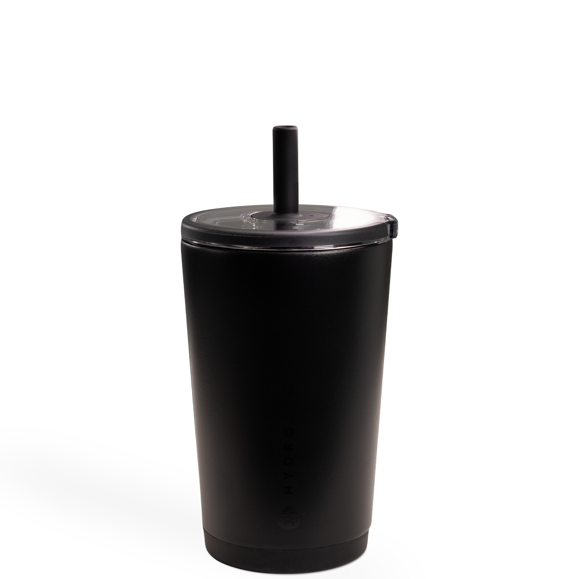 black-14oz-415ml-y7 EverydayTumbler14-Black-WIP.png